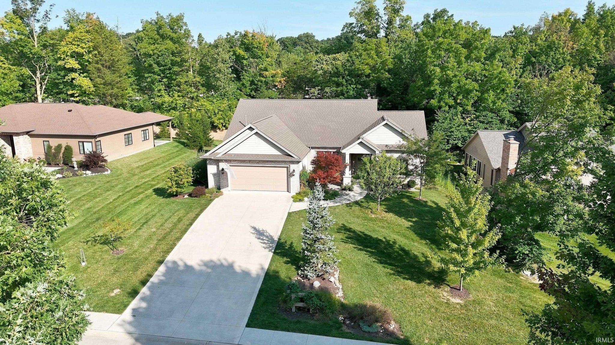 Image of 10150 W Woodland Ridge