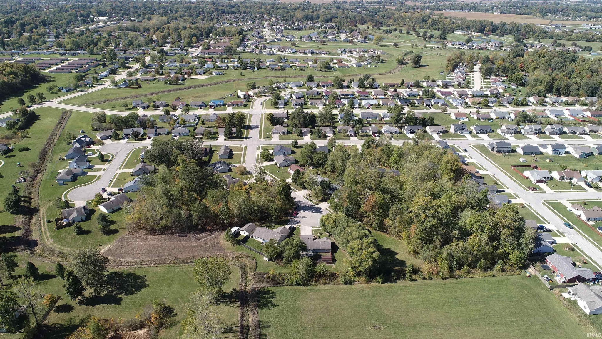Image of 2107-2110 Timber Trace