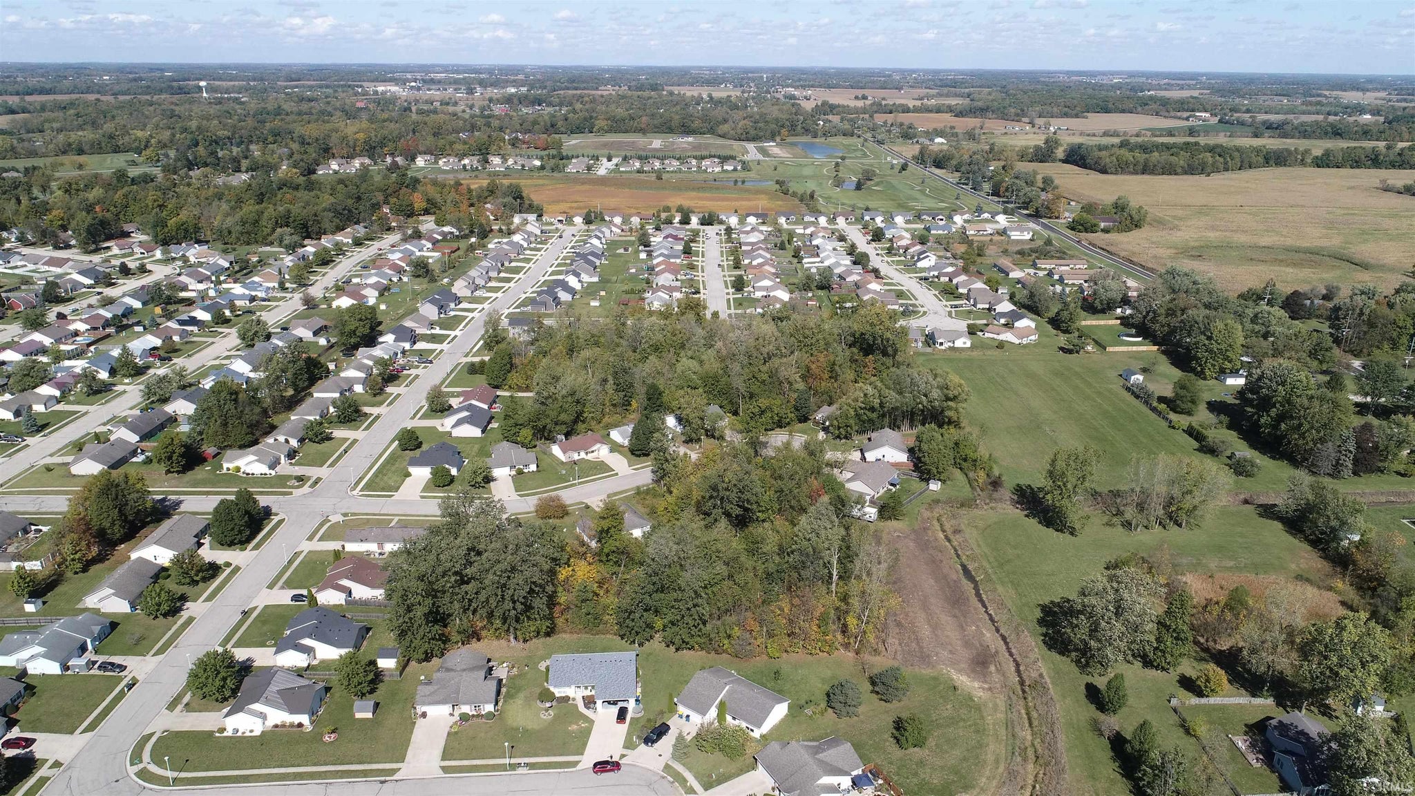 Image of 2107-2110 Timber Trace