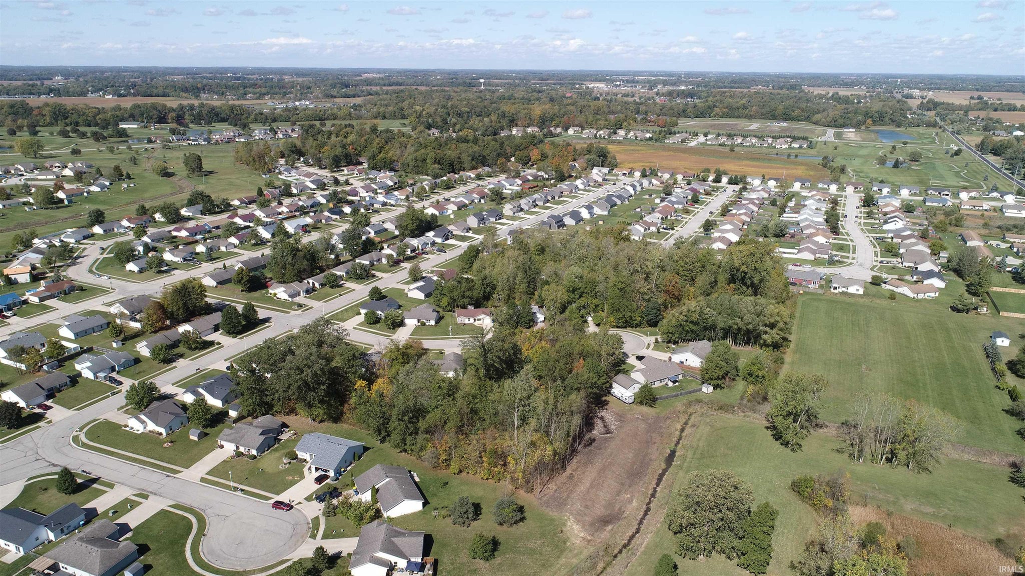 Image of 2107-2110 Timber Trace
