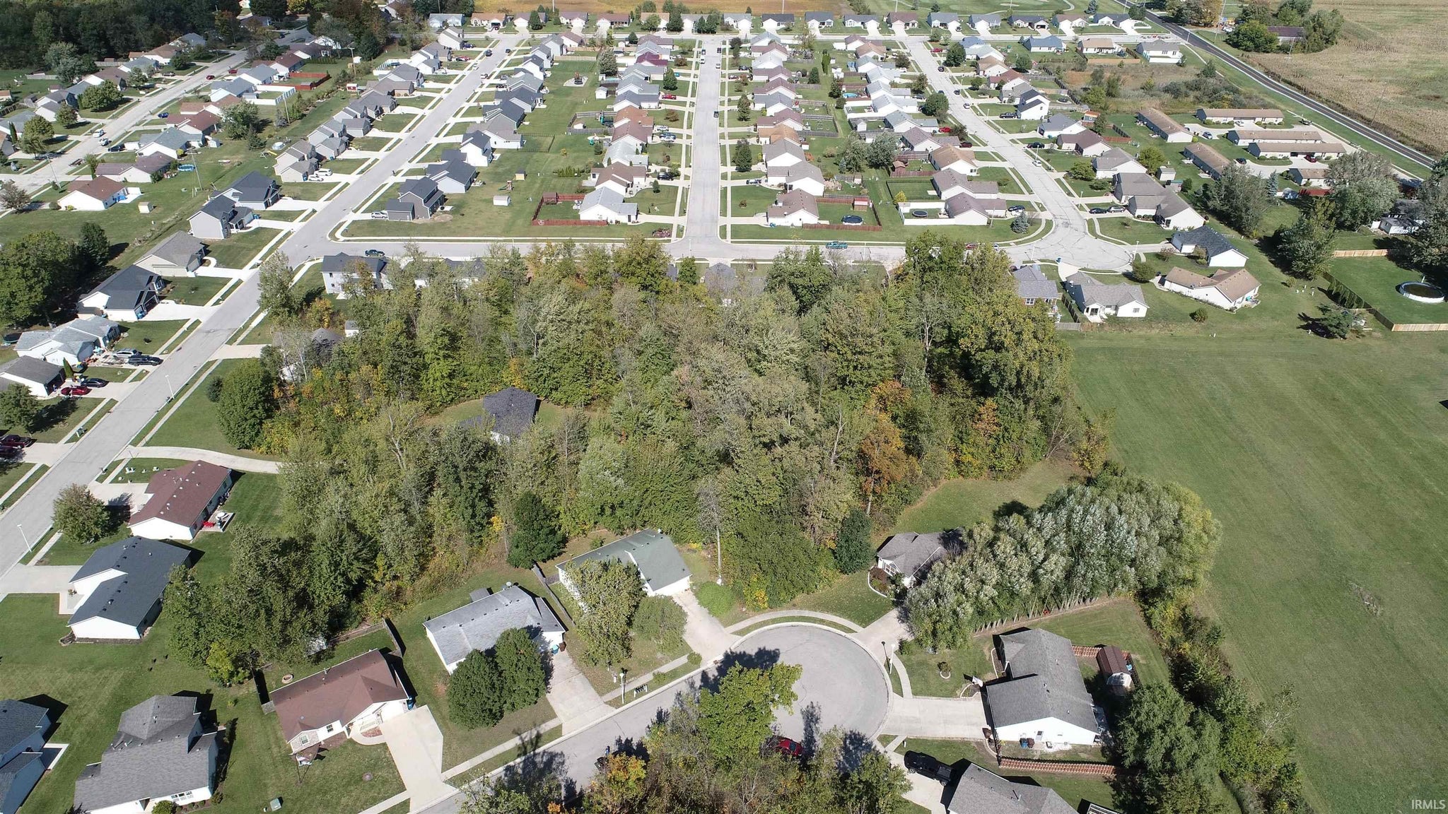 Image of 2107-2110 Timber Trace