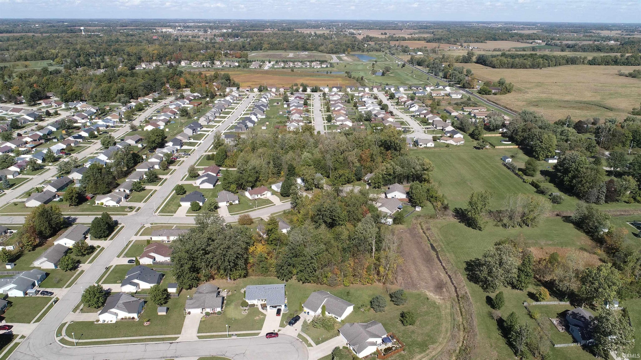 Image of 2107-2110 Timber Trace