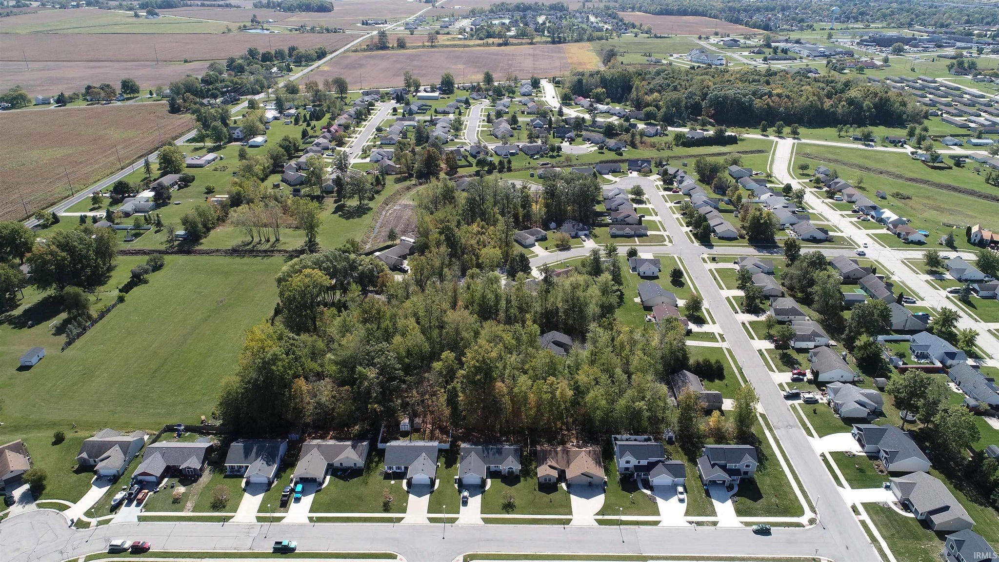 Image of 2107-2110 Timber Trace