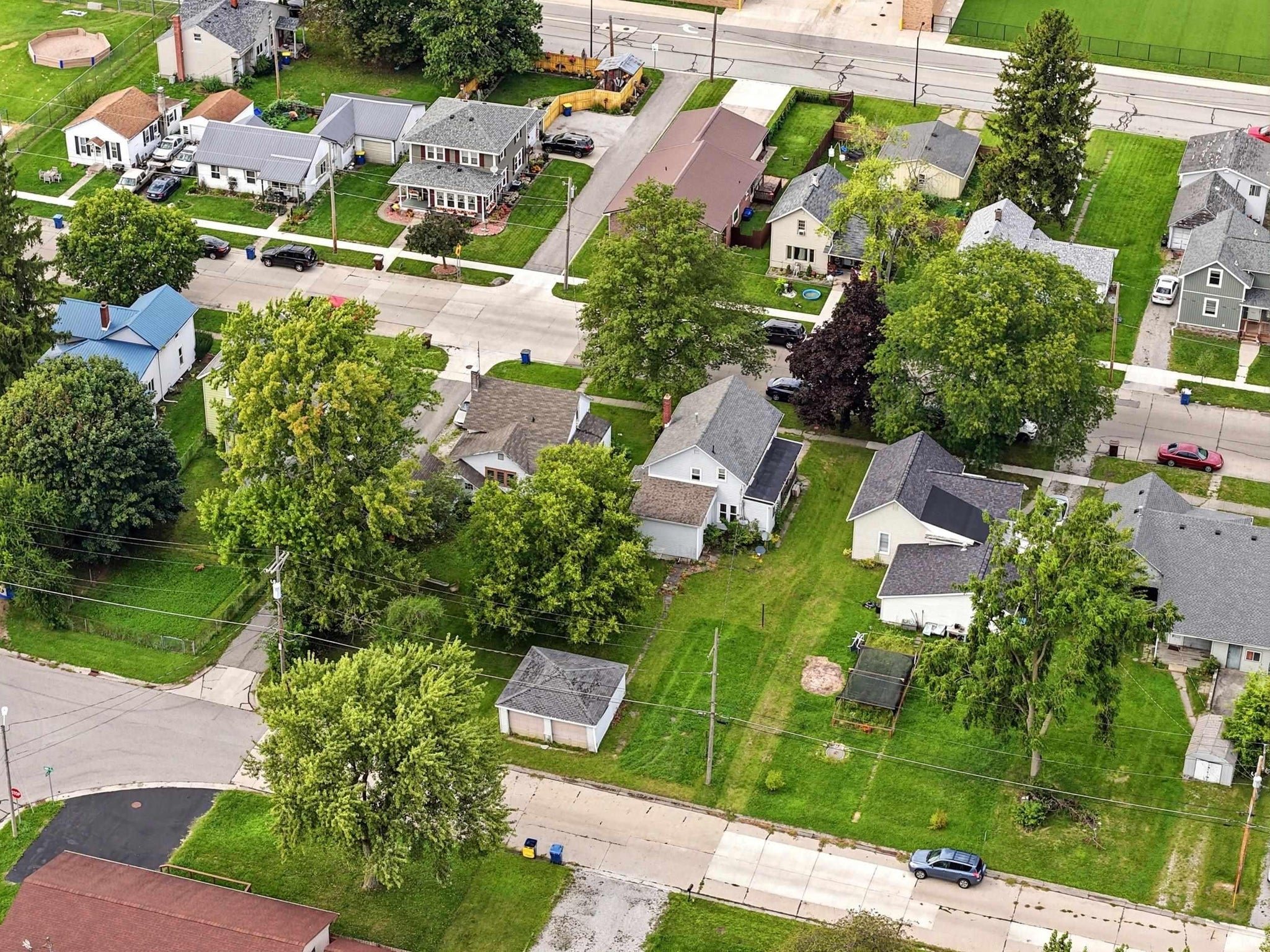 Image of 341 W 15Th Street