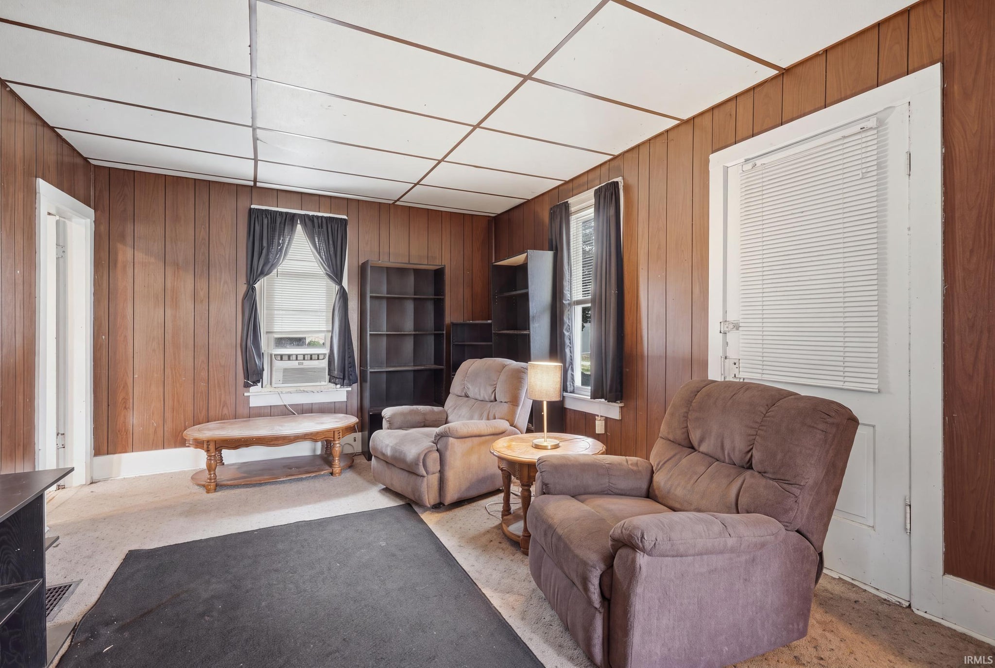 Image of 341 W 15Th Street