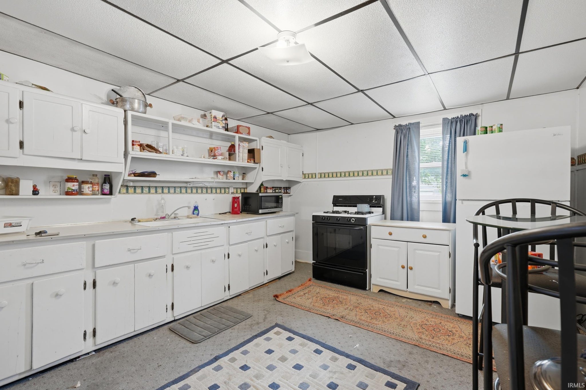 Image of 341 W 15Th Street