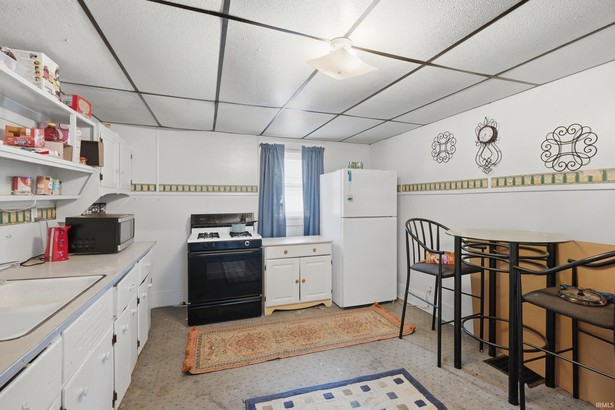 Image of 341 W 15Th Street