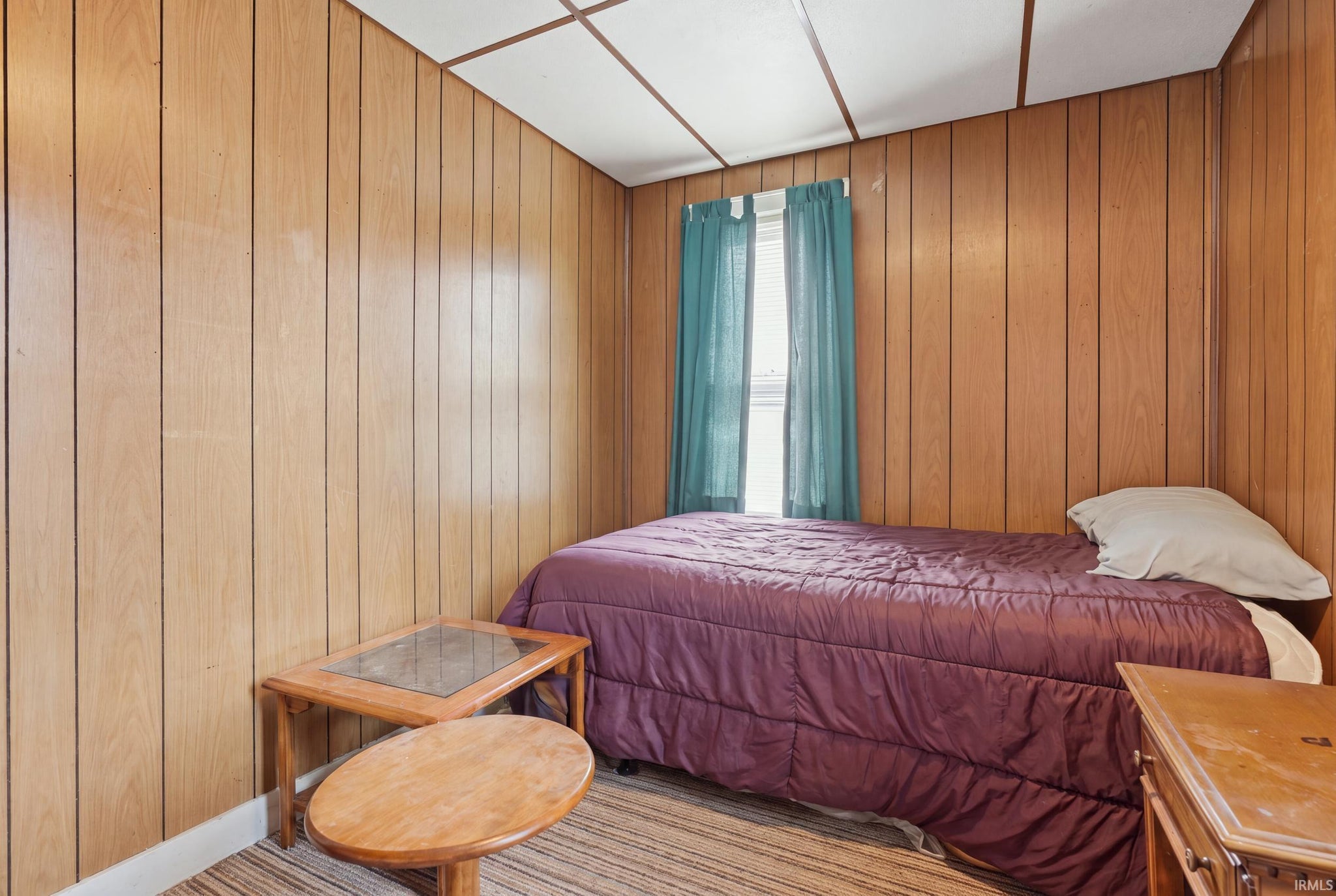 Image of 341 W 15Th Street