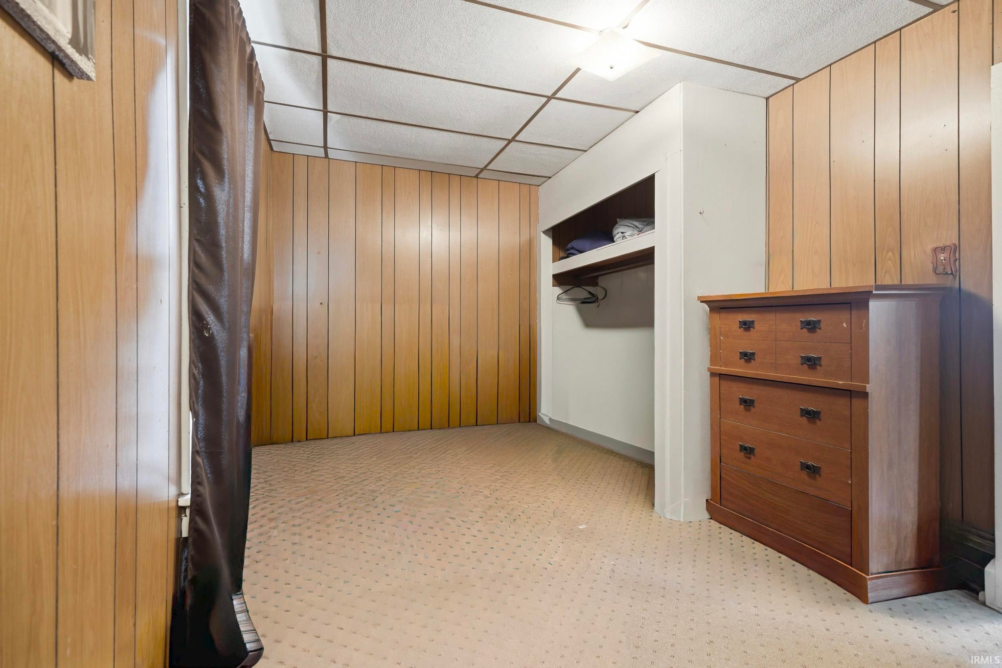 Image of 341 W 15Th Street