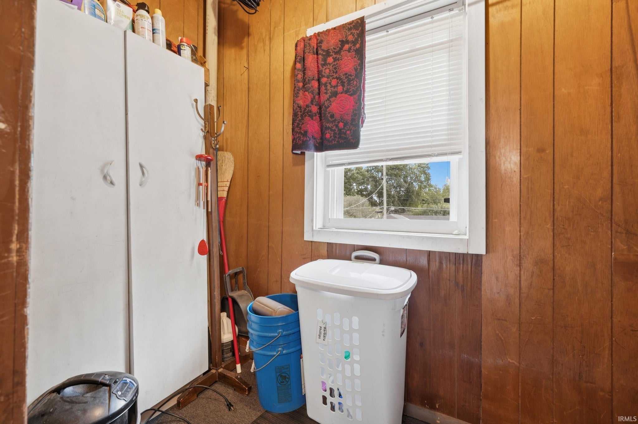 Image of 341 W 15Th Street