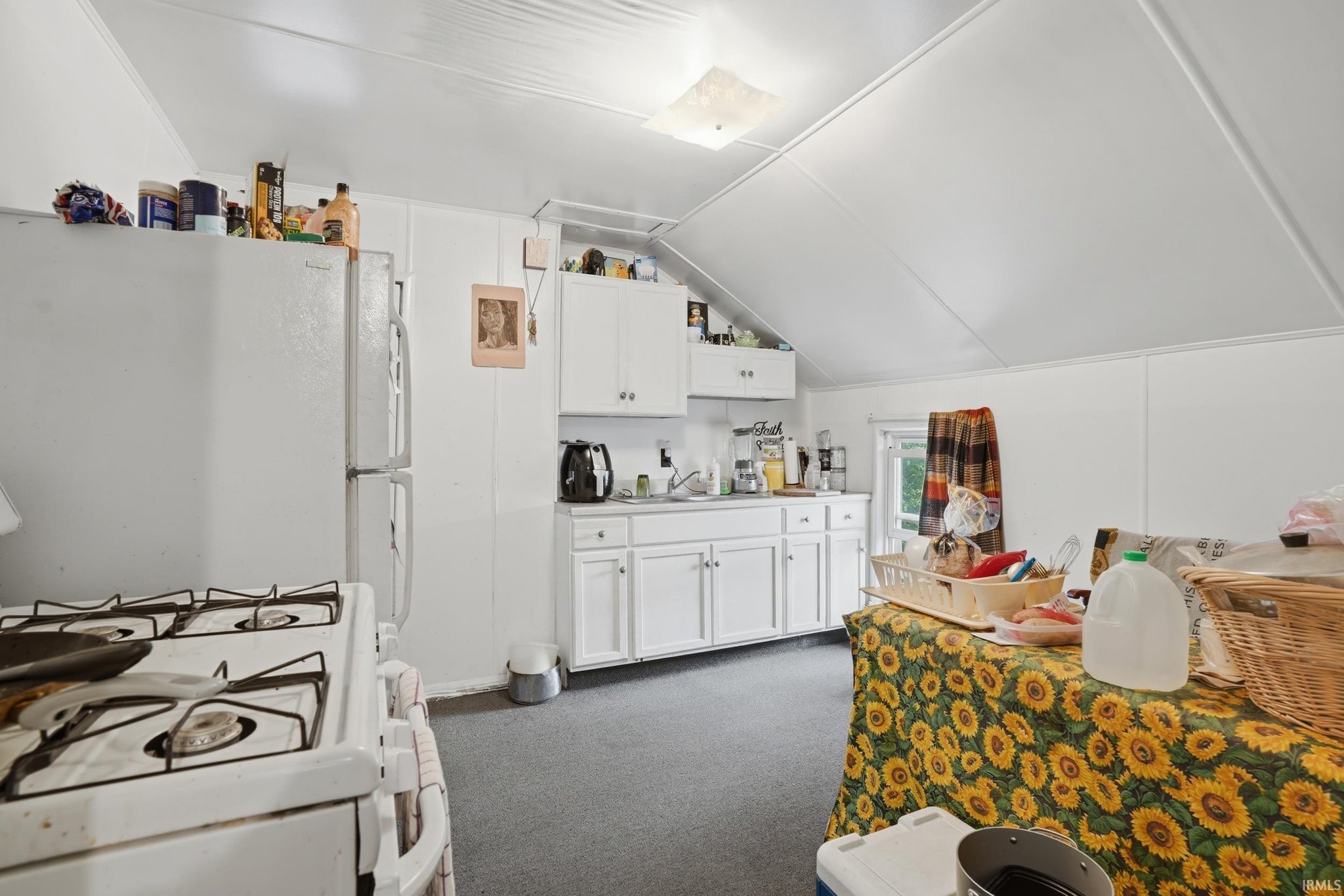 Image of 341 W 15Th Street