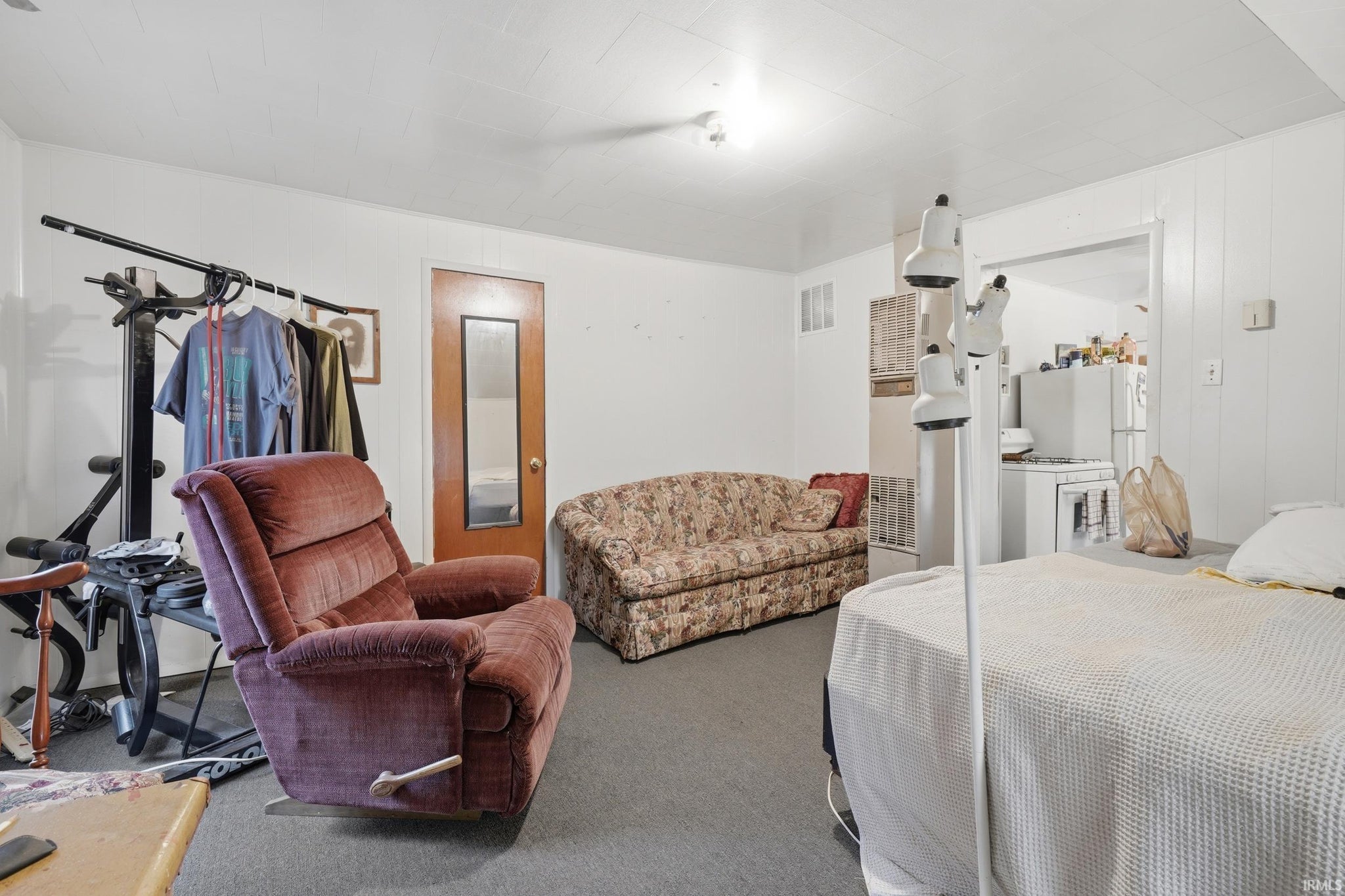 Image of 341 W 15Th Street
