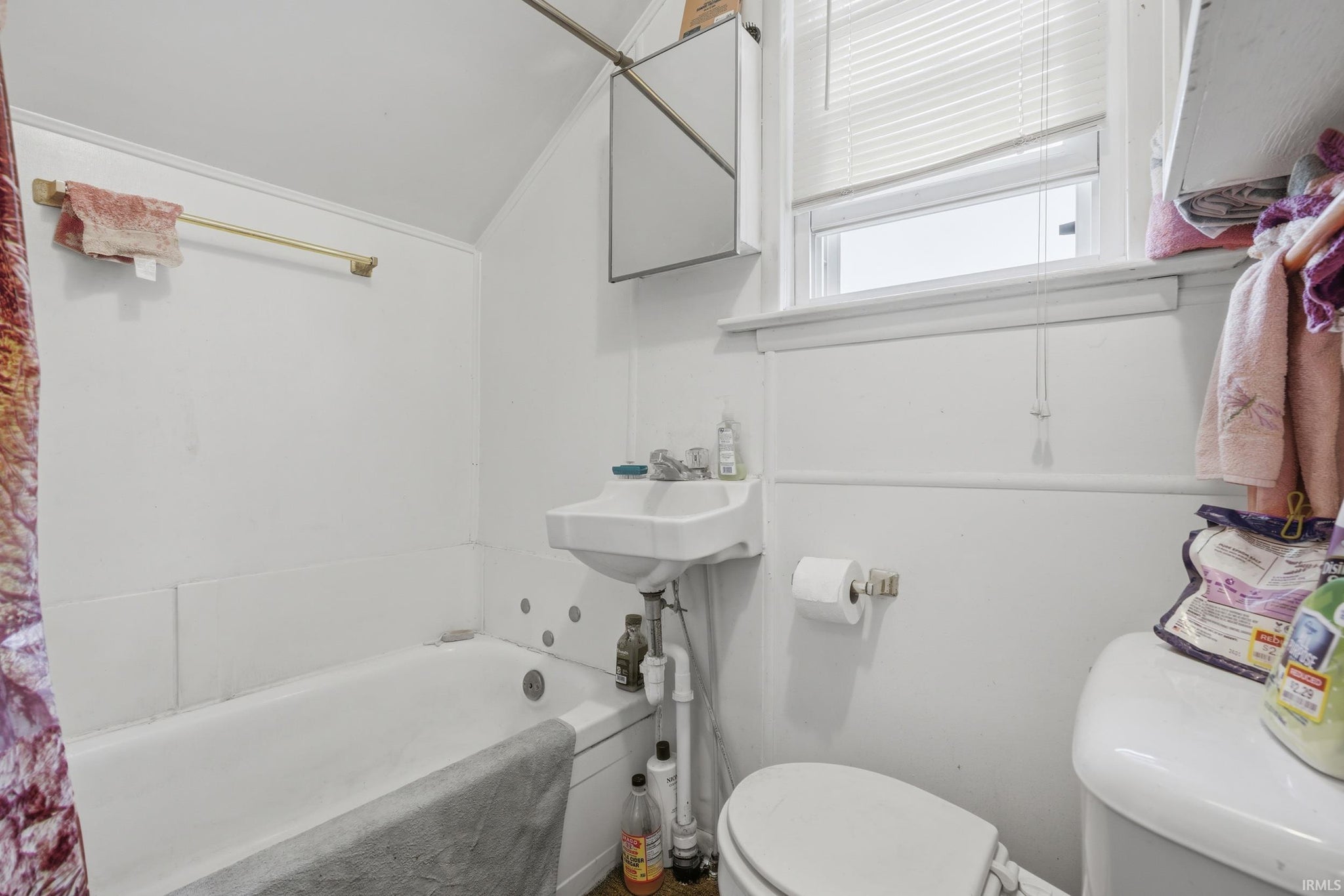 Image of 341 W 15Th Street