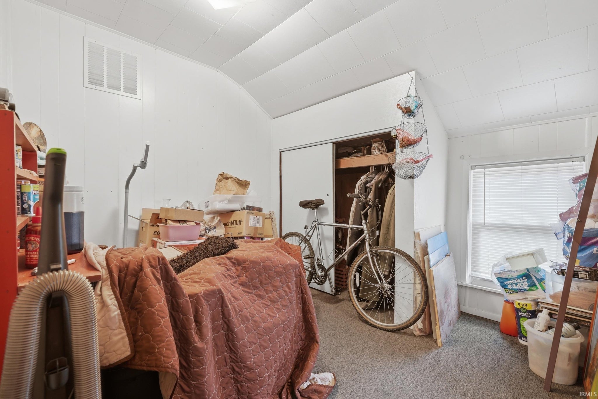 Image of 341 W 15Th Street