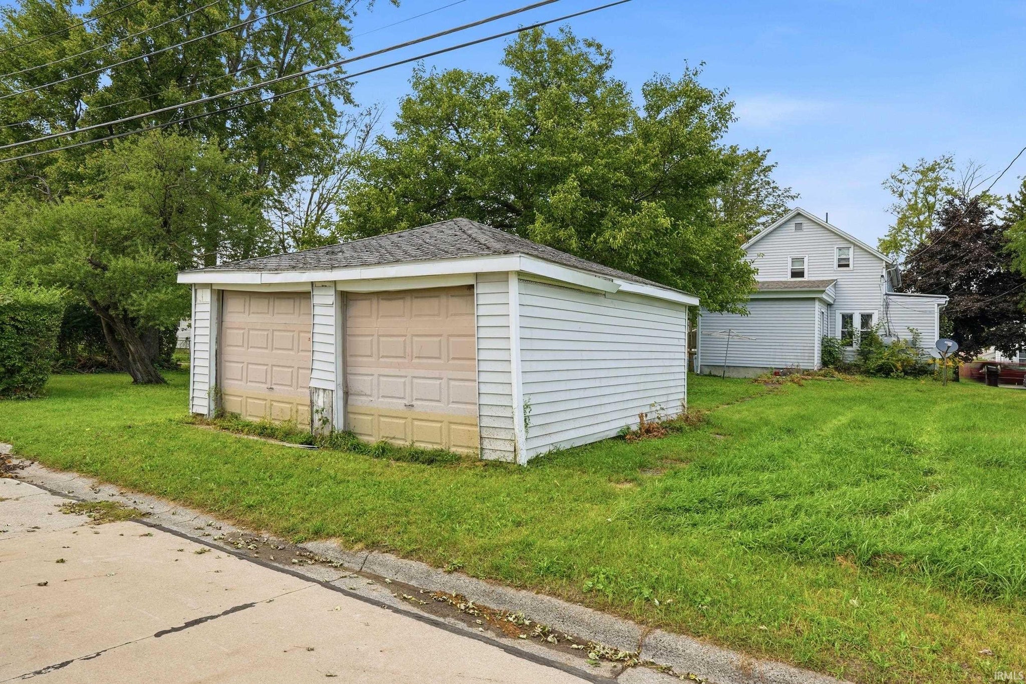 Image of 341 W 15Th Street