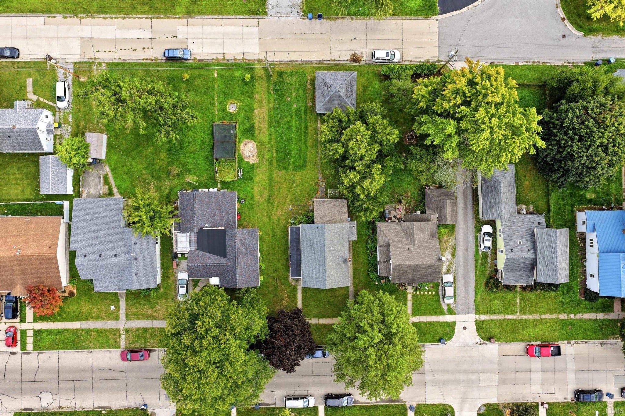 Image of 341 W 15Th Street