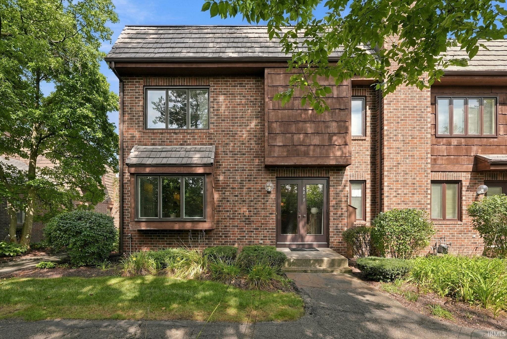Image of 6817 Covington Creek Trail