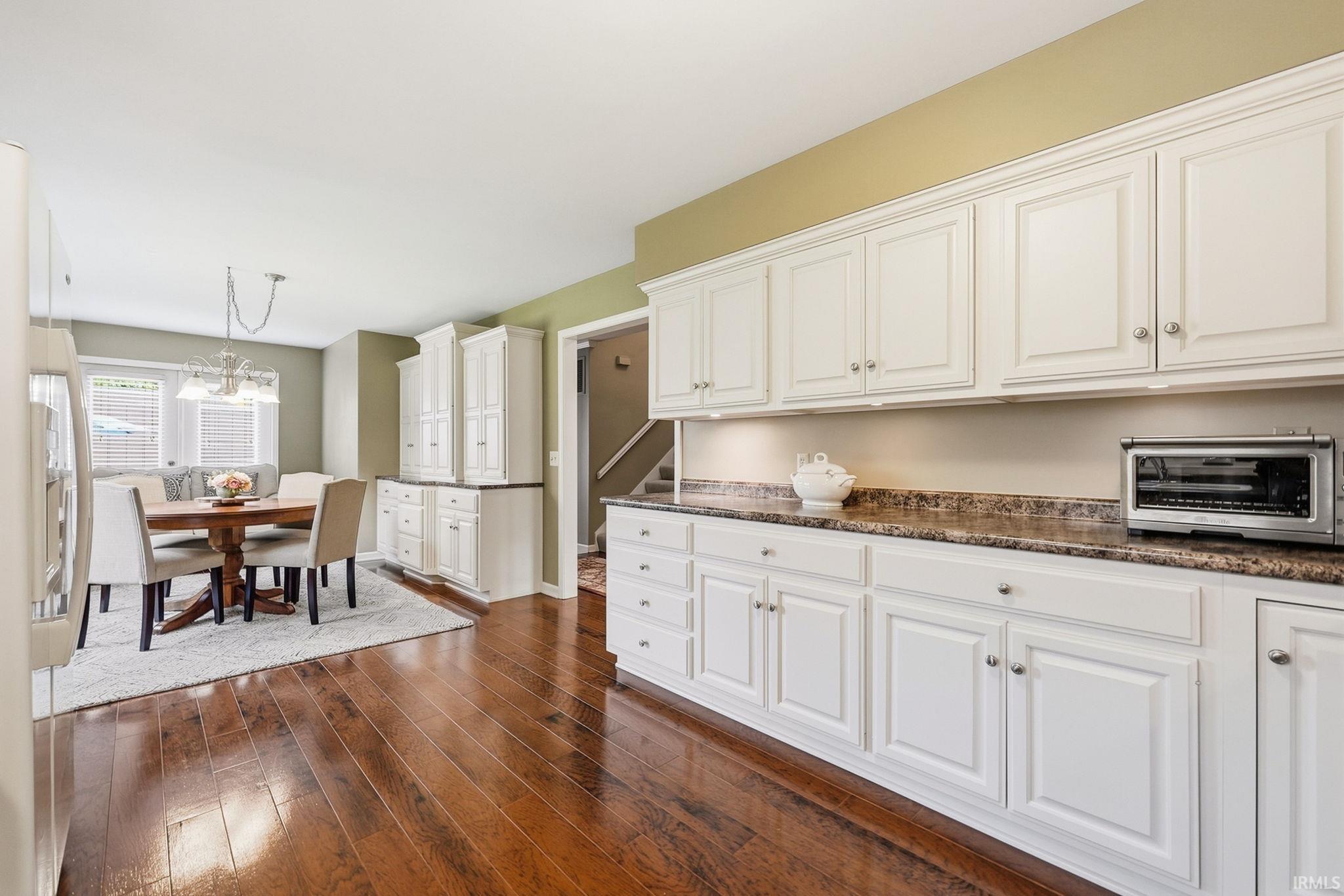 Image of 6817 Covington Creek Trail