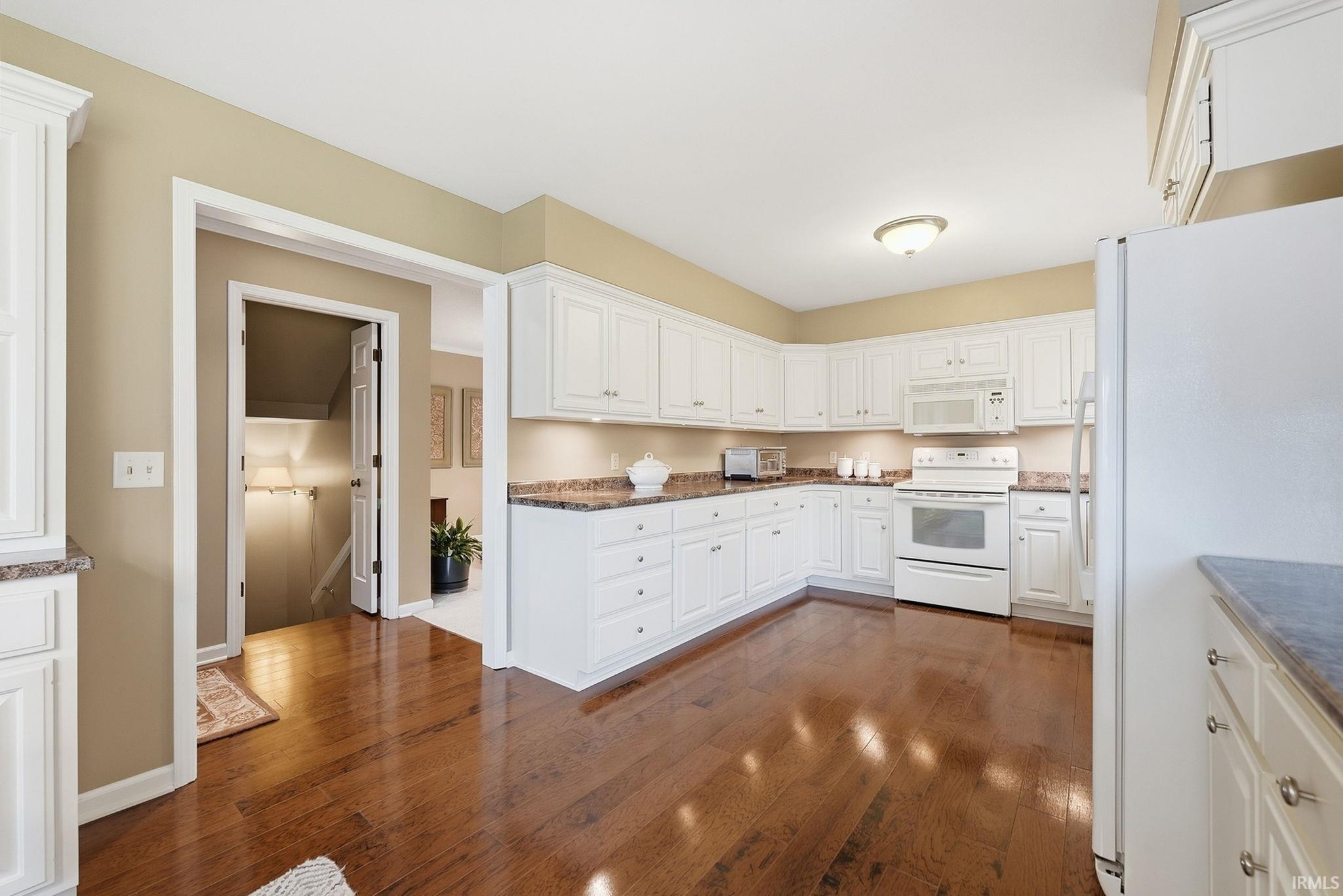 Image of 6817 Covington Creek Trail