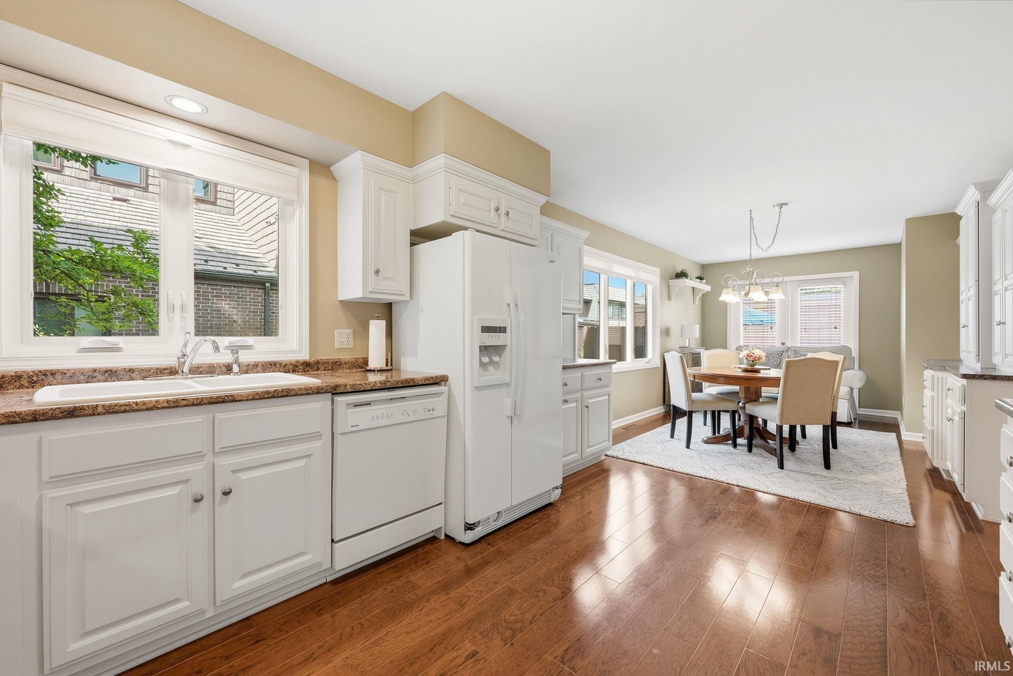 Image of 6817 Covington Creek Trail