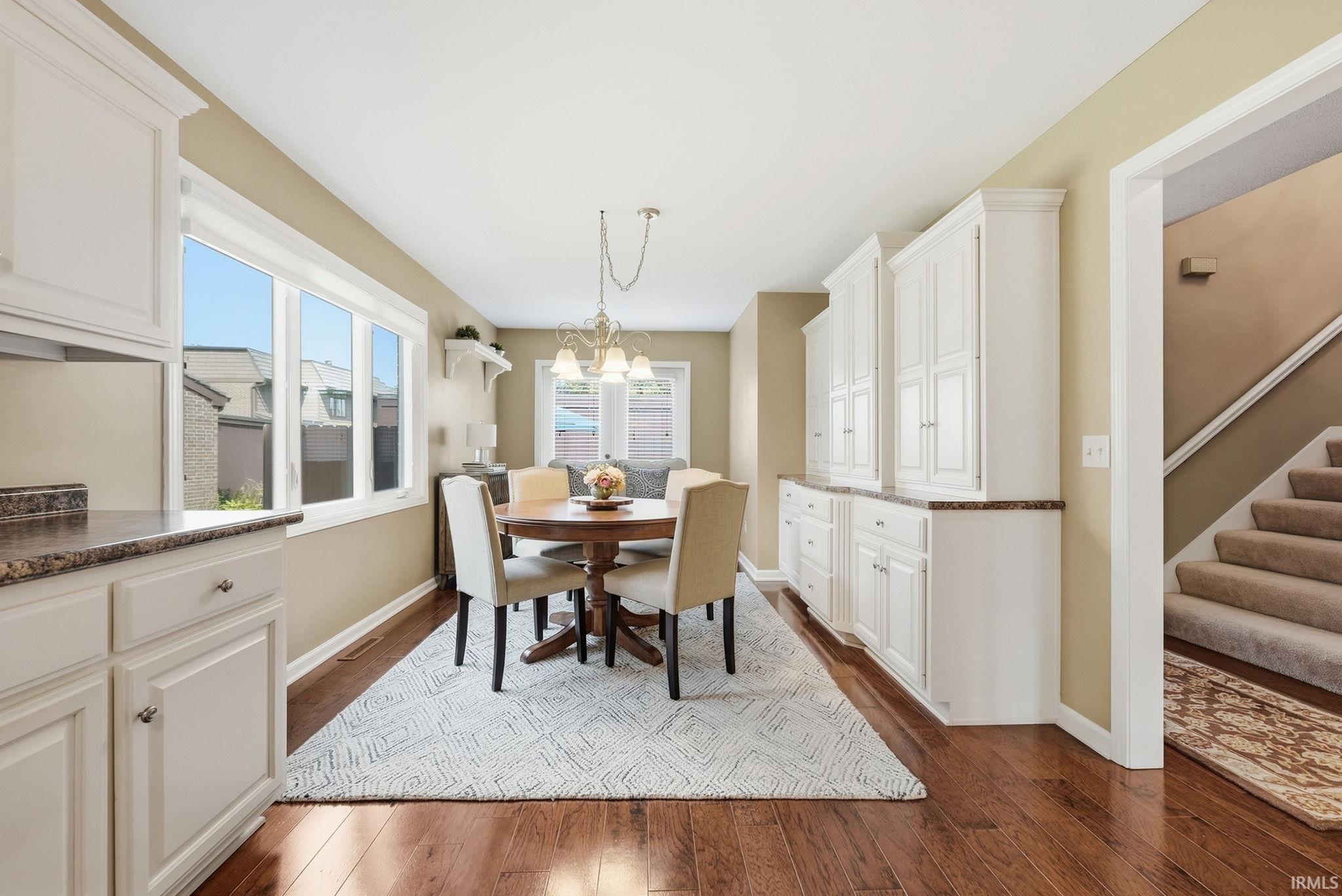 Image of 6817 Covington Creek Trail