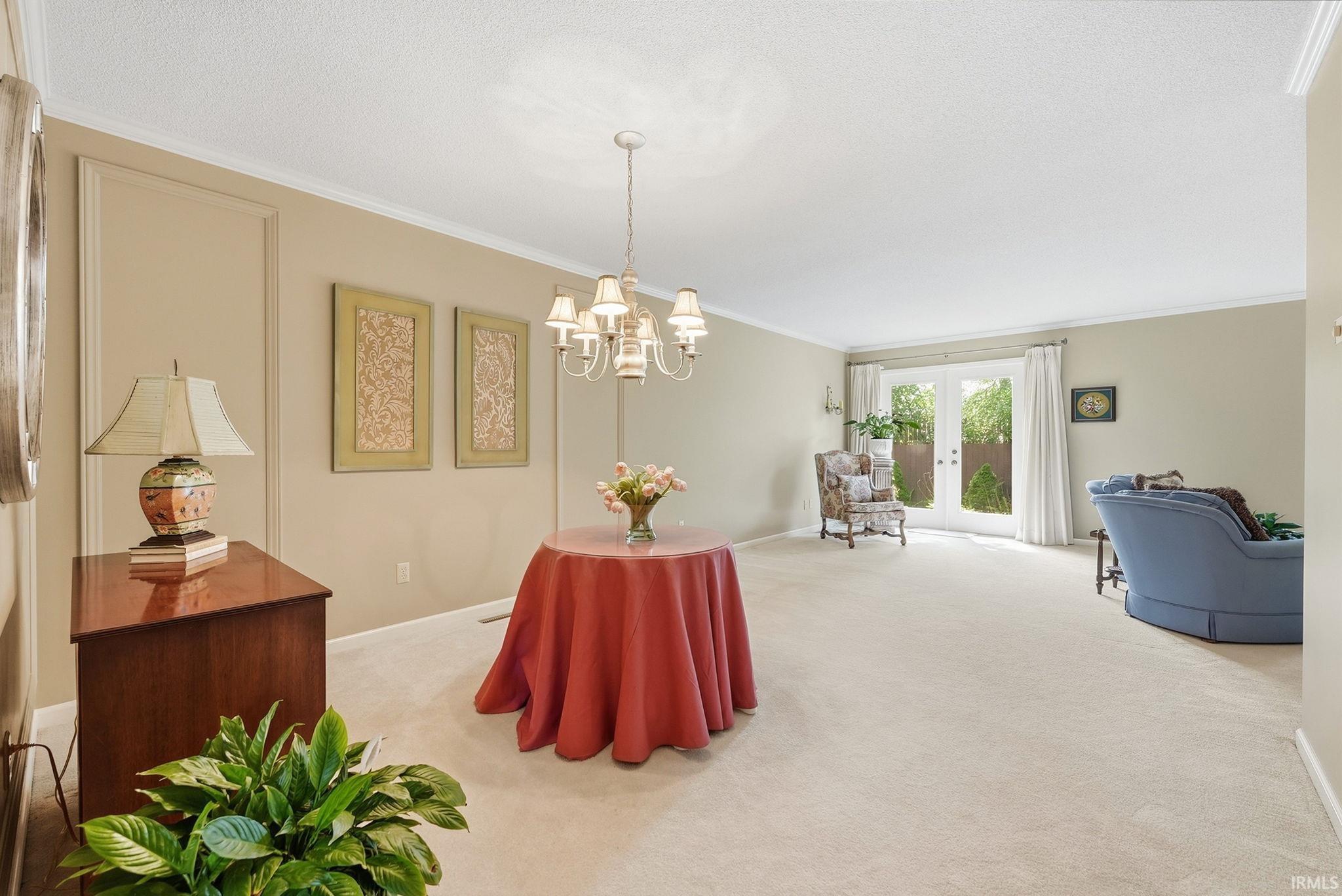 Image of 6817 Covington Creek Trail
