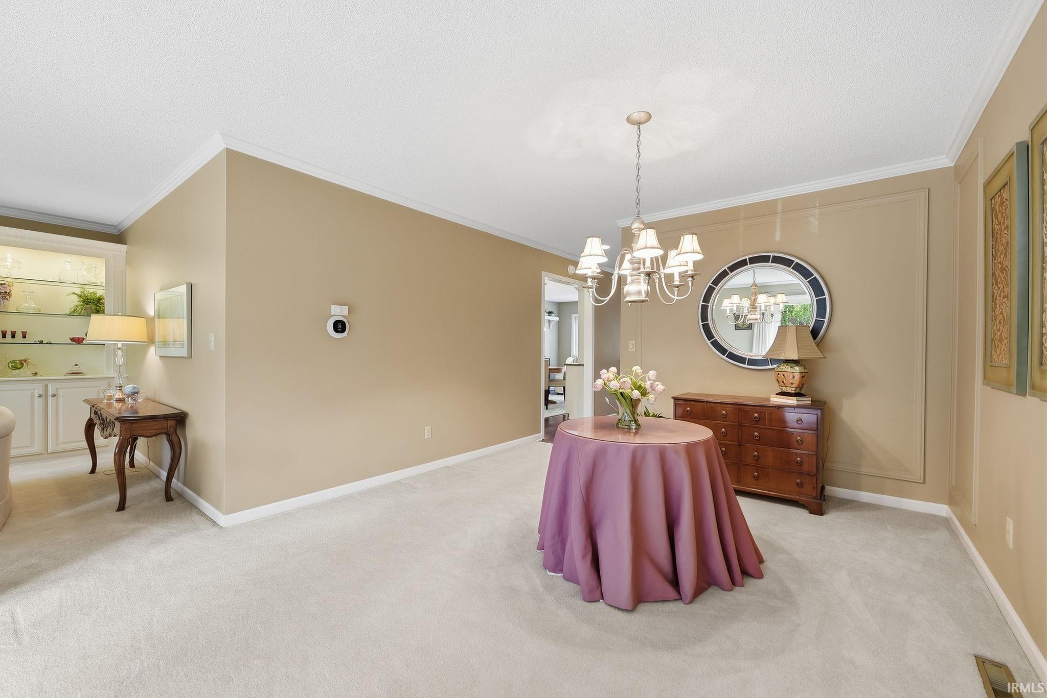 Image of 6817 Covington Creek Trail