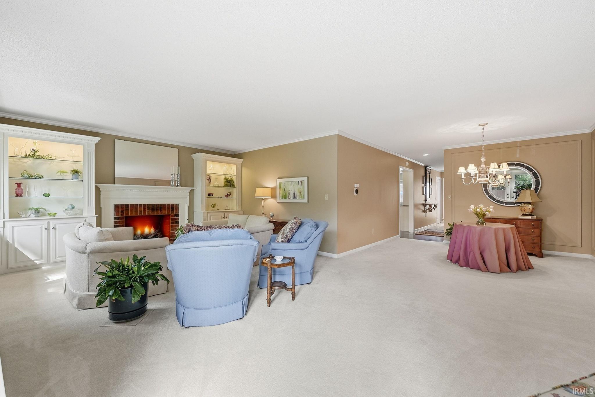 Image of 6817 Covington Creek Trail
