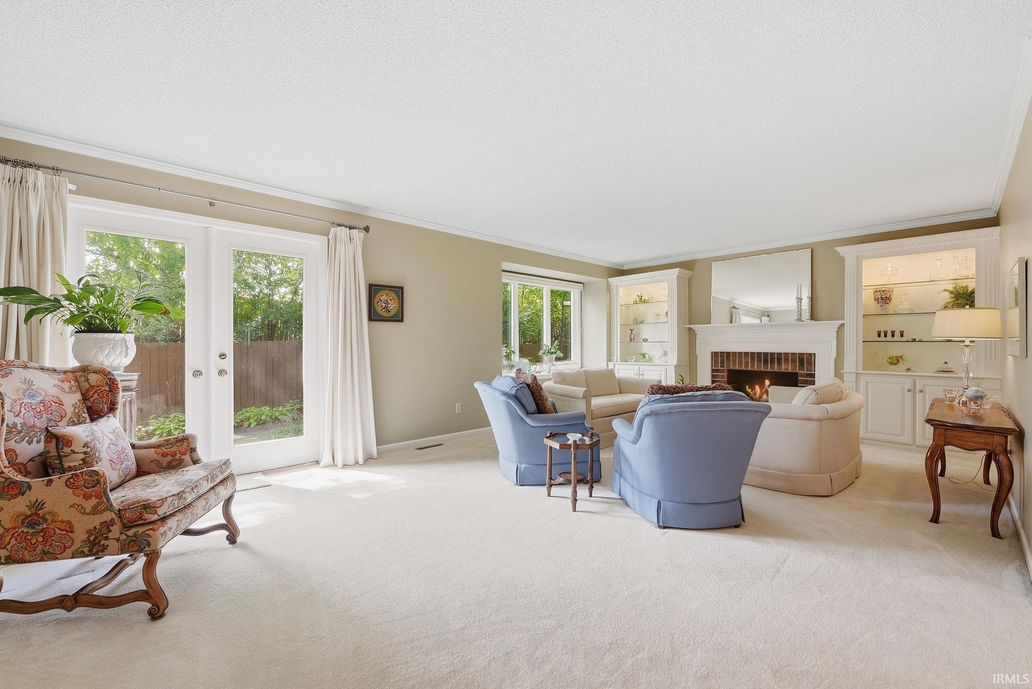 Image of 6817 Covington Creek Trail
