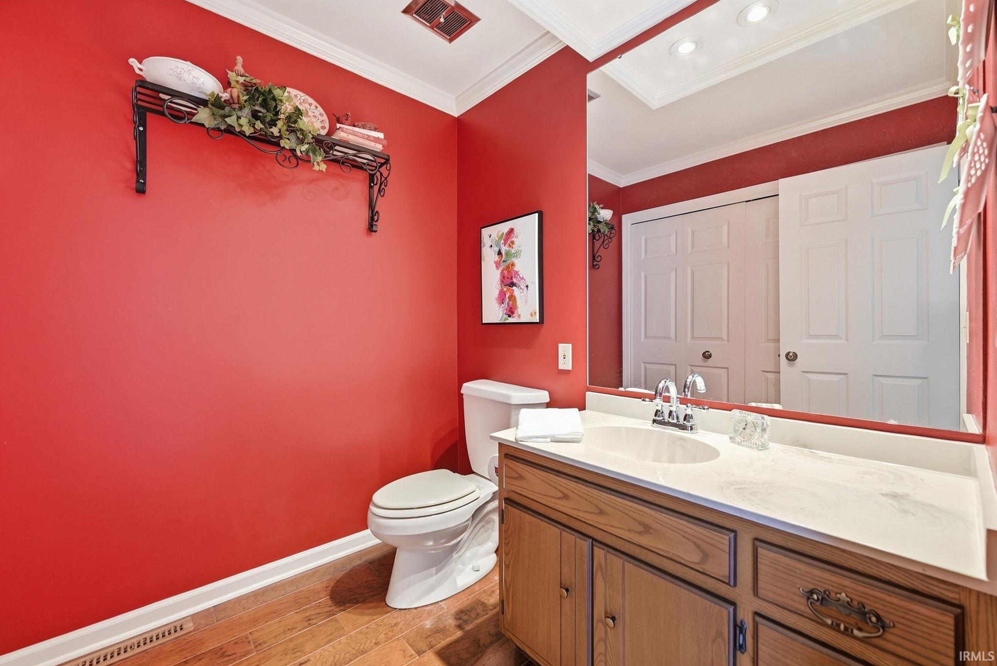 Image of 6817 Covington Creek Trail