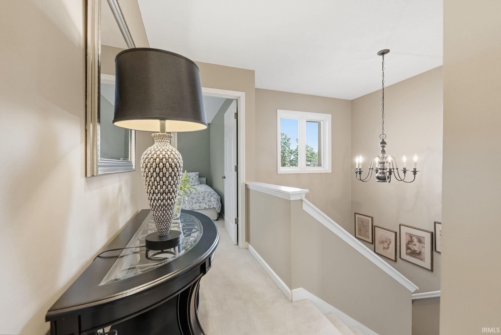 Image of 6817 Covington Creek Trail
