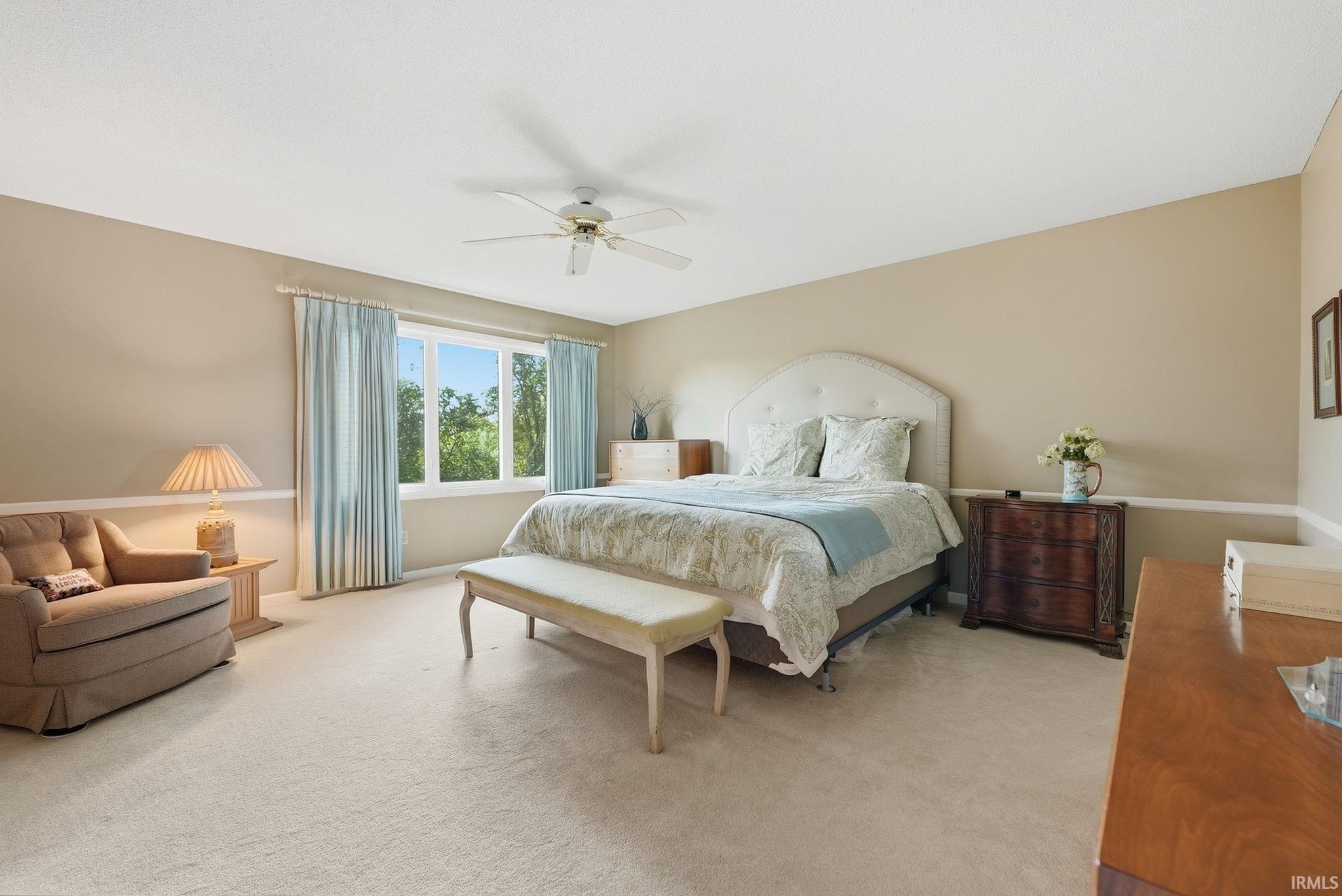Image of 6817 Covington Creek Trail