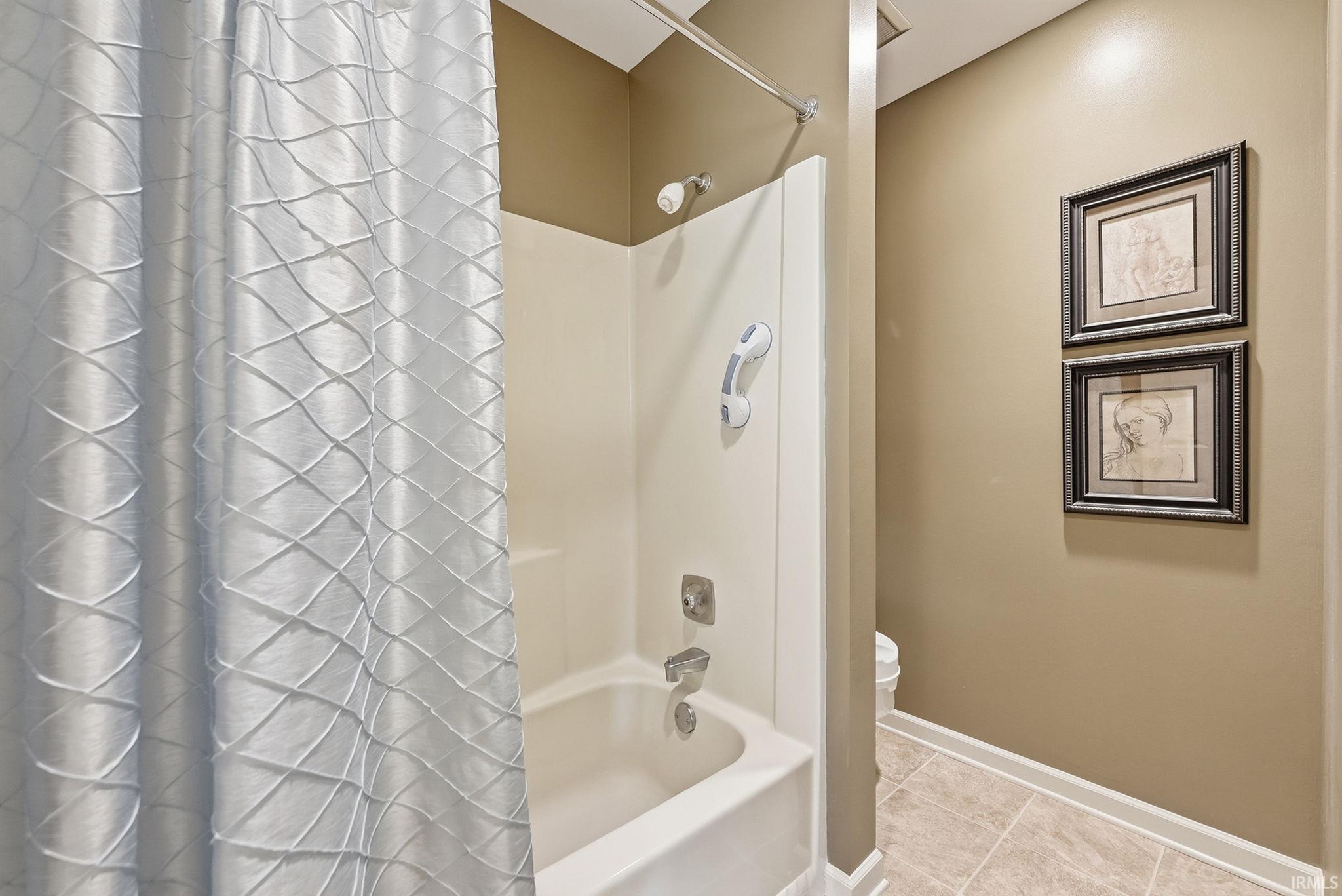 Image of 6817 Covington Creek Trail