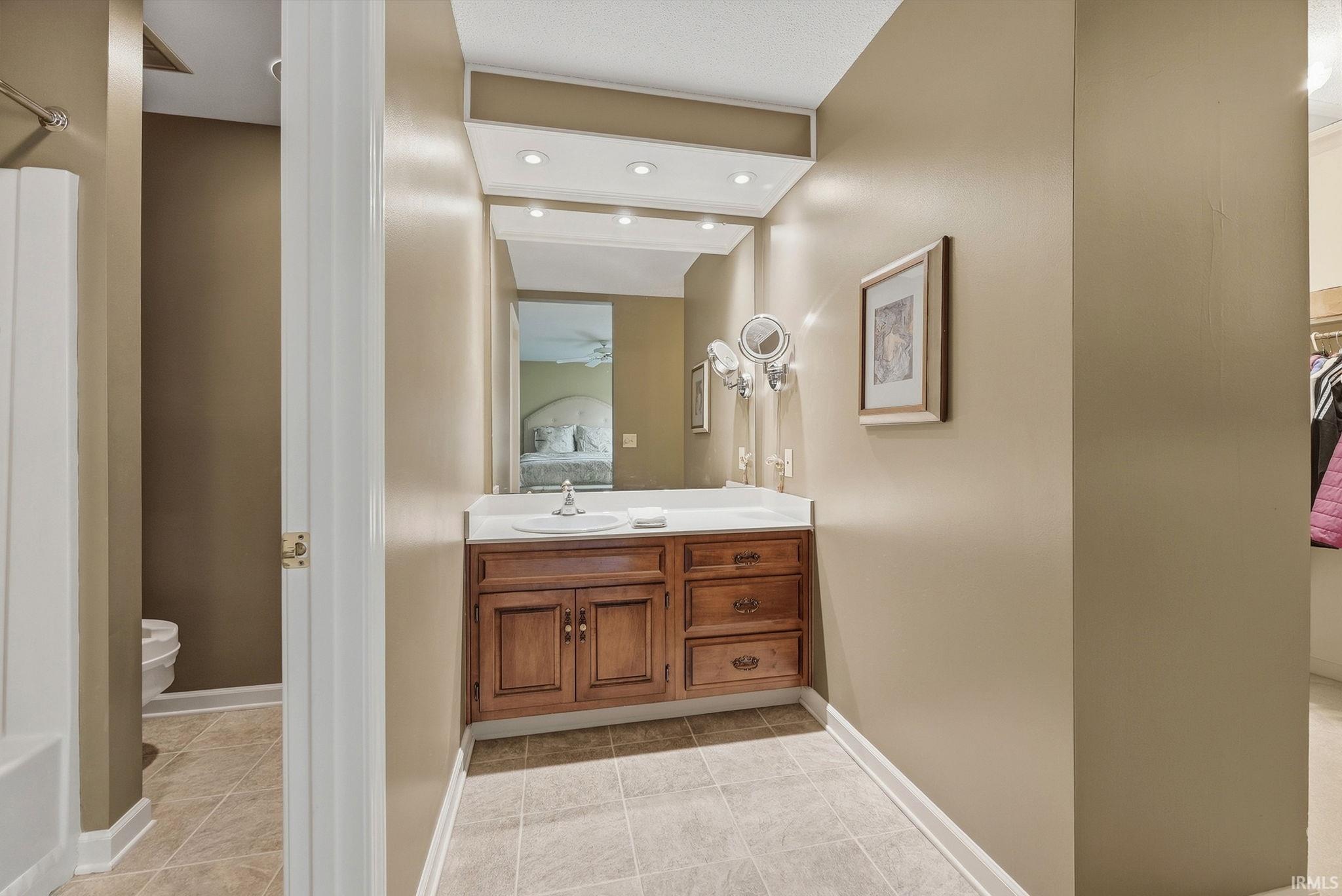 Image of 6817 Covington Creek Trail