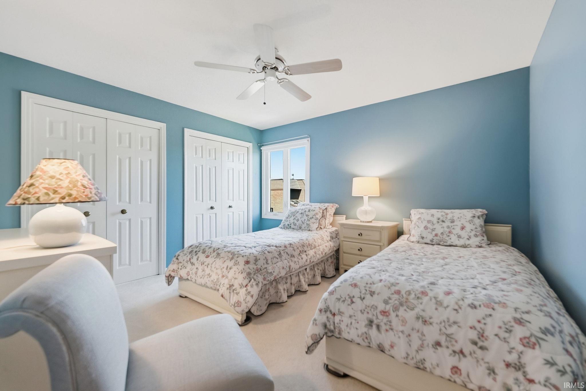 Image of 6817 Covington Creek Trail