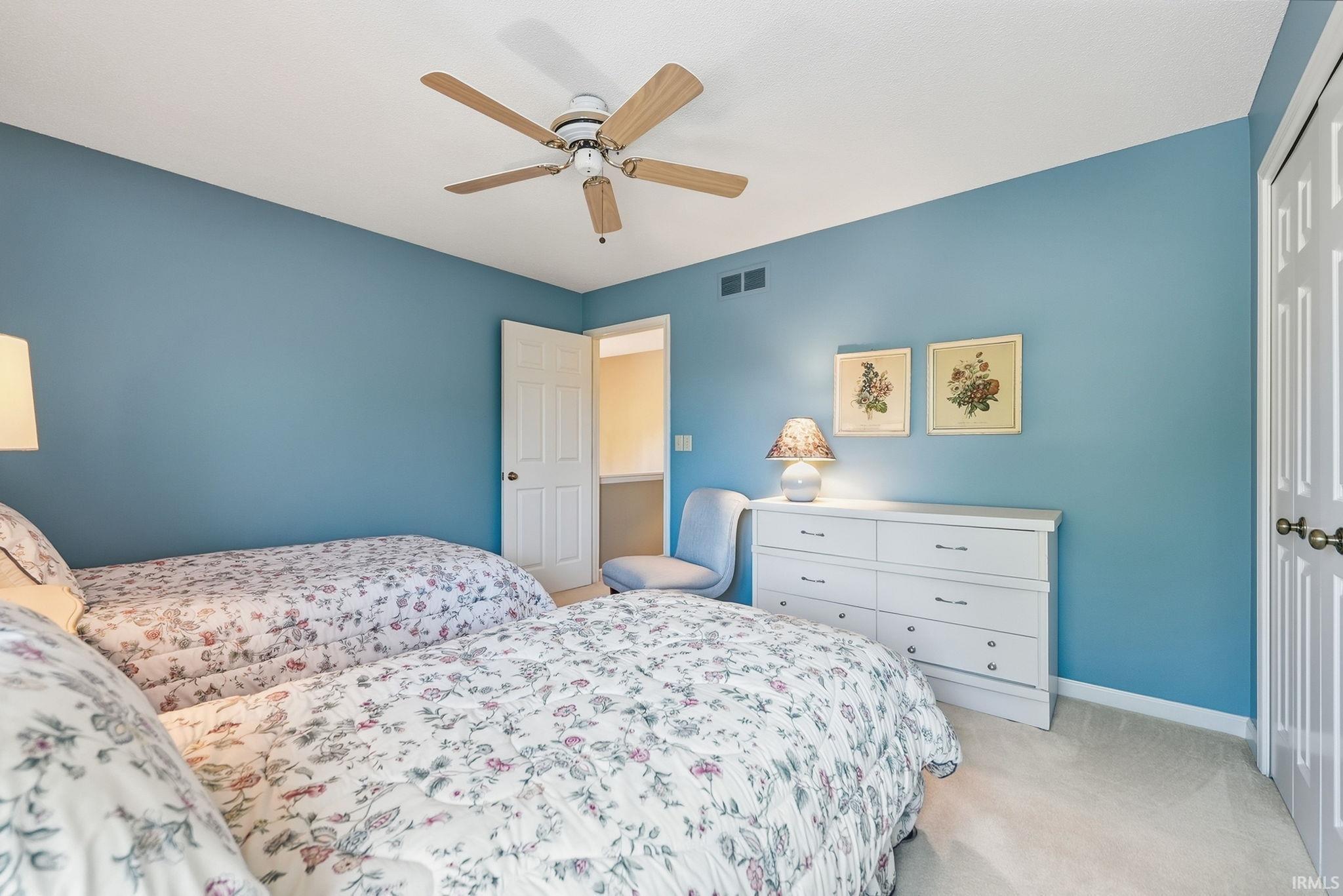 Image of 6817 Covington Creek Trail