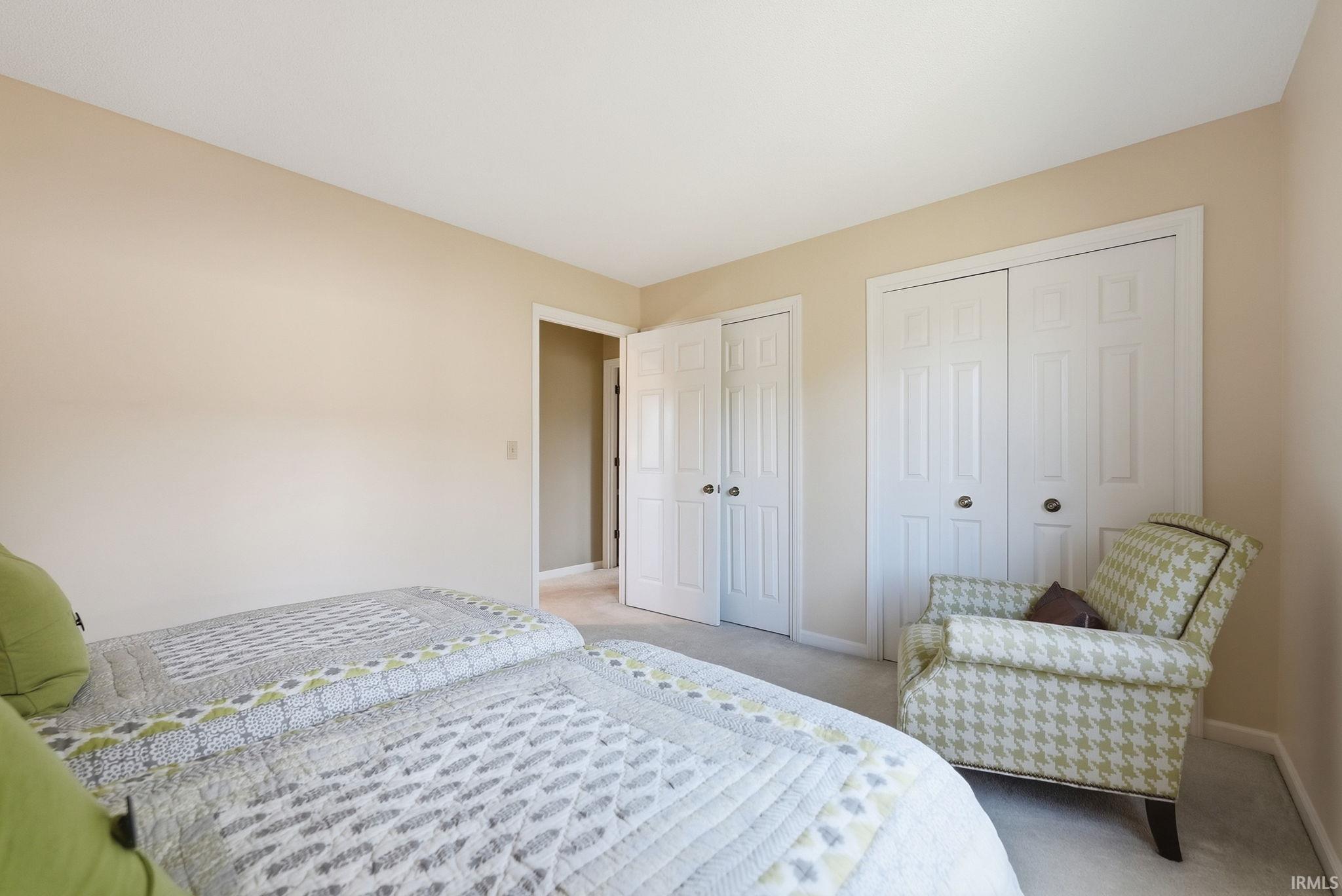 Image of 6817 Covington Creek Trail