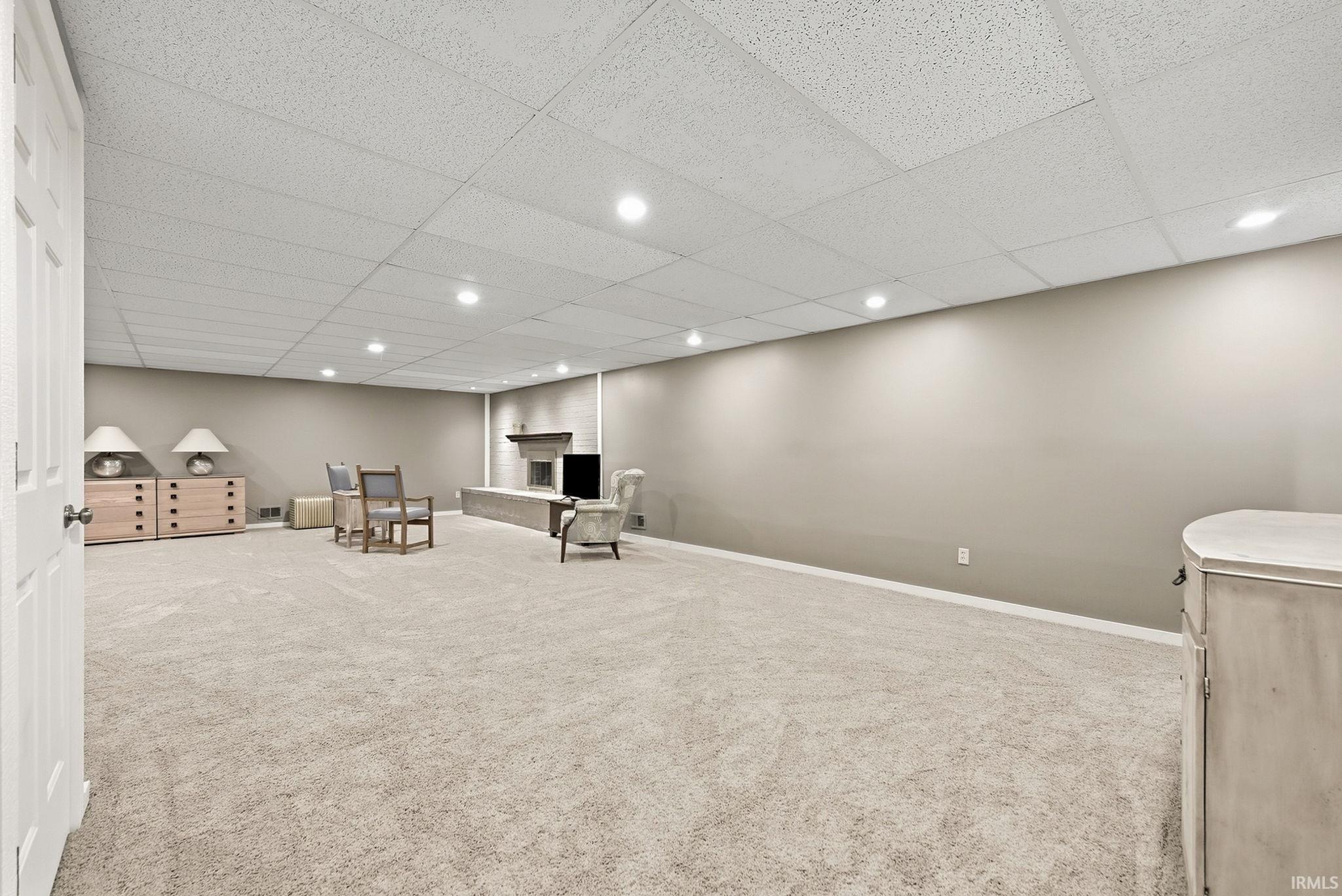 Image of 6817 Covington Creek Trail