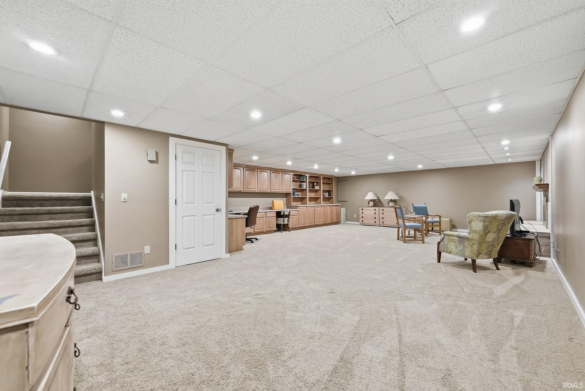 Image of 6817 Covington Creek Trail