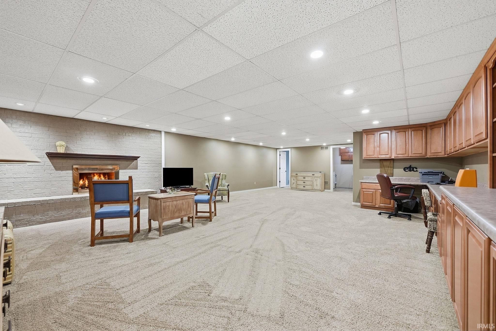 Image of 6817 Covington Creek Trail
