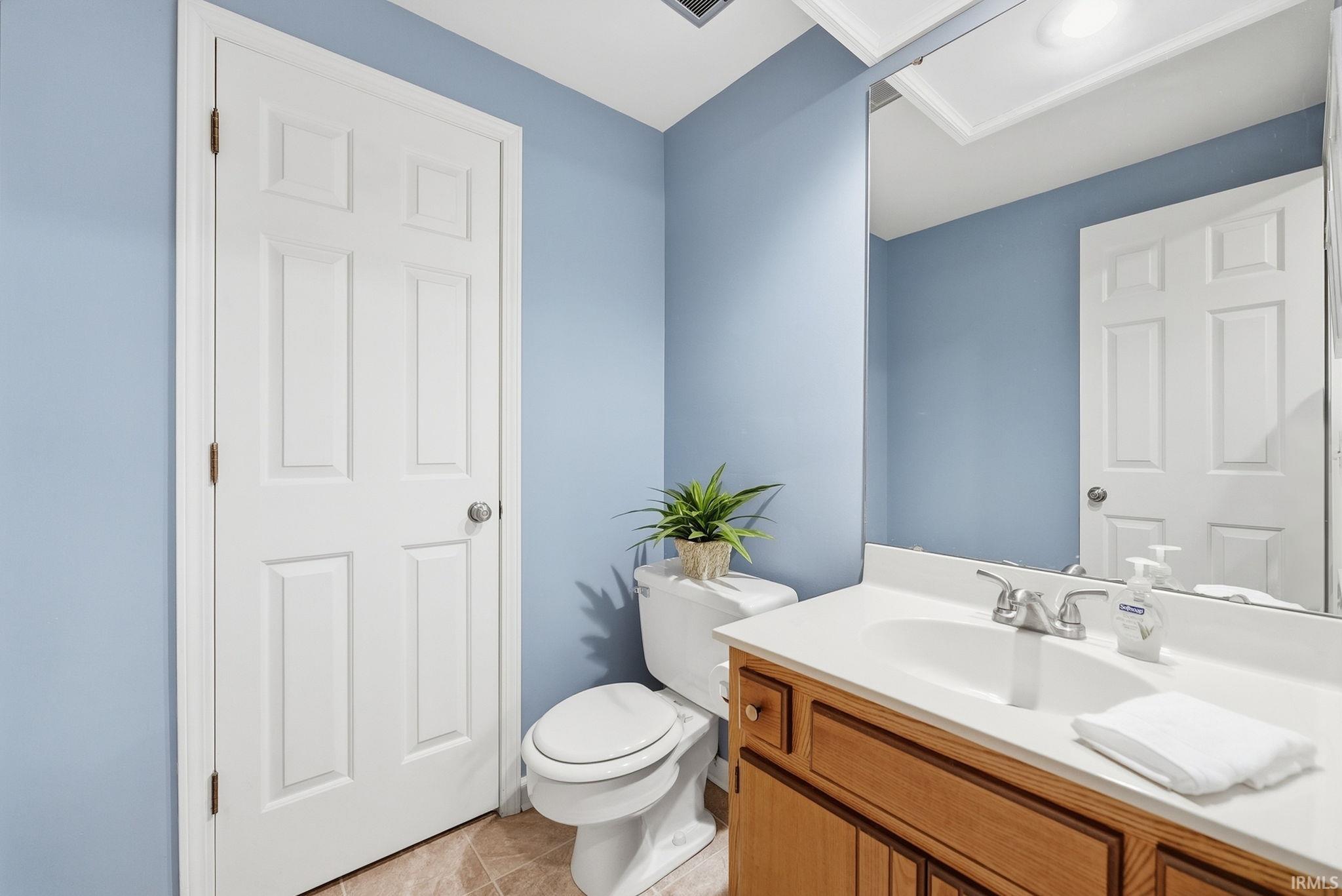 Image of 6817 Covington Creek Trail