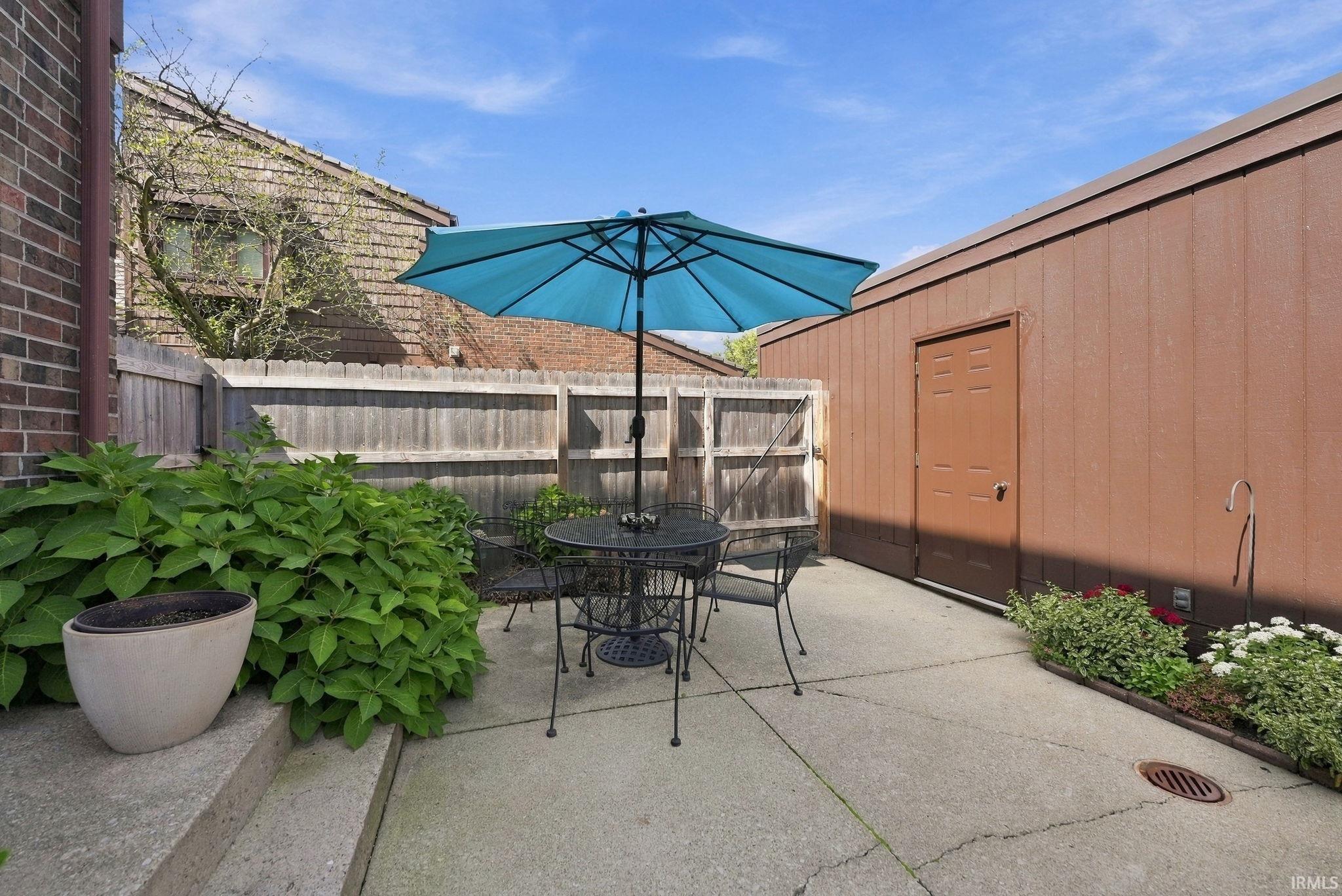 Image of 6817 Covington Creek Trail