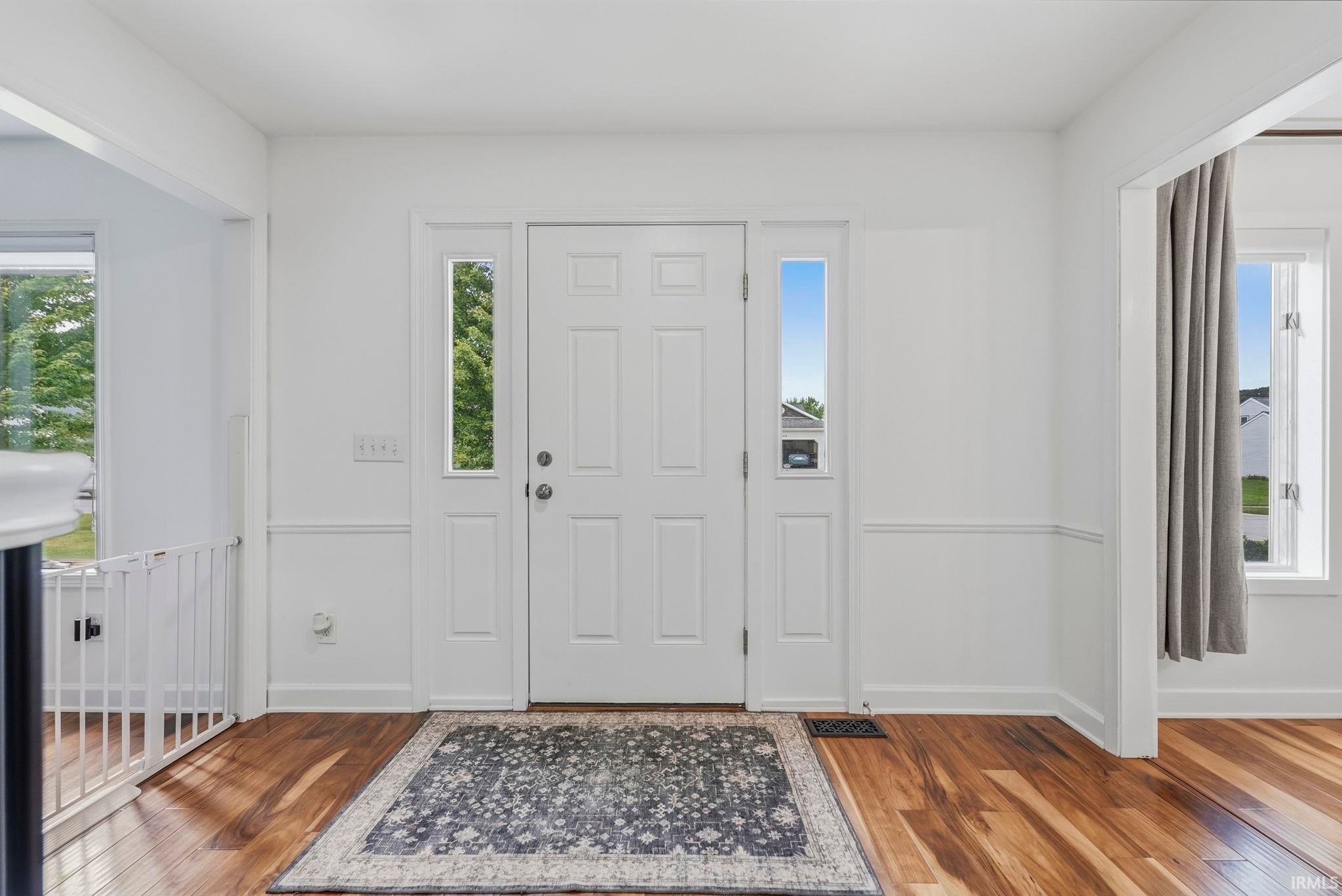 Image of 7832 Hidden Hills Place