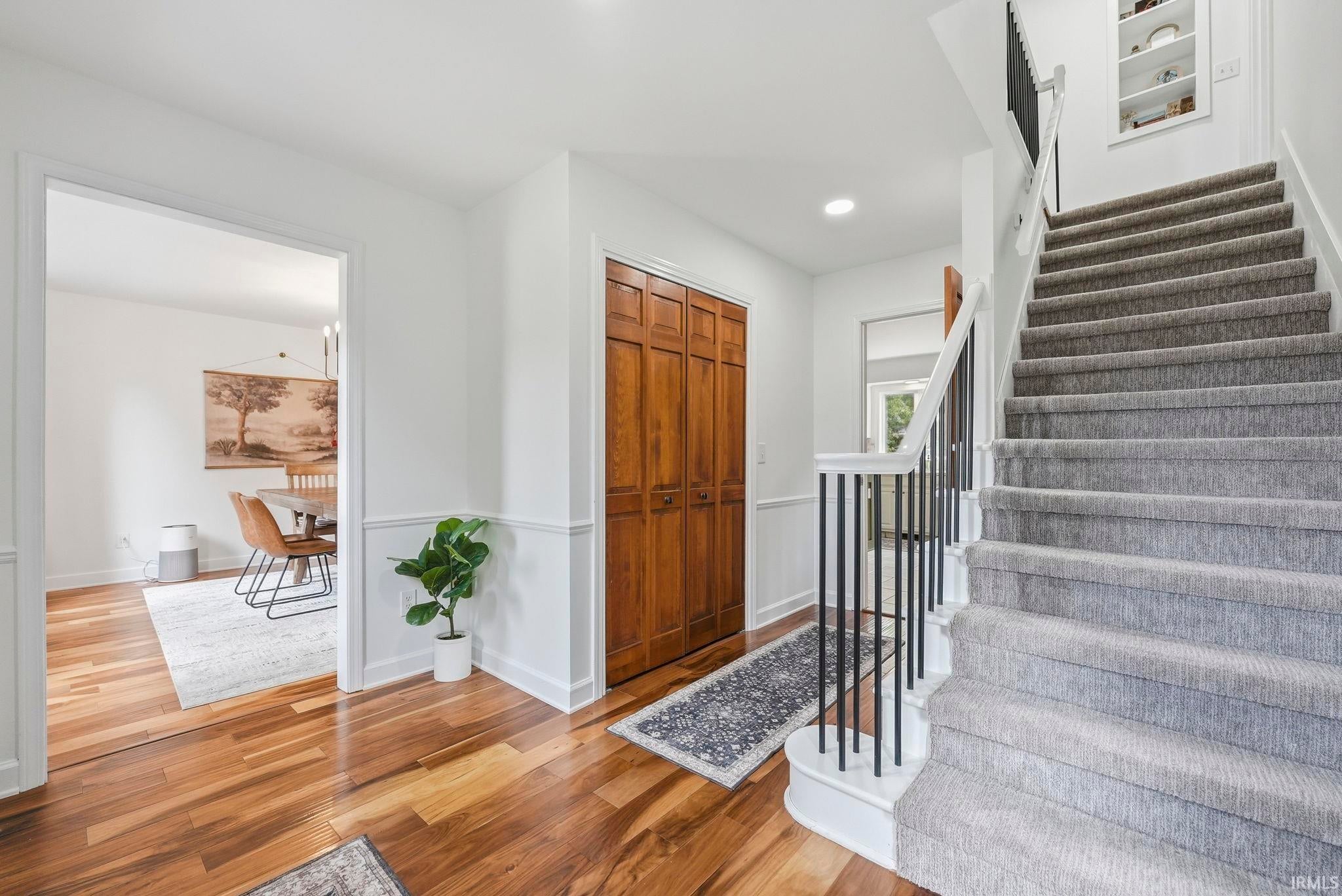 Image of 7832 Hidden Hills Place