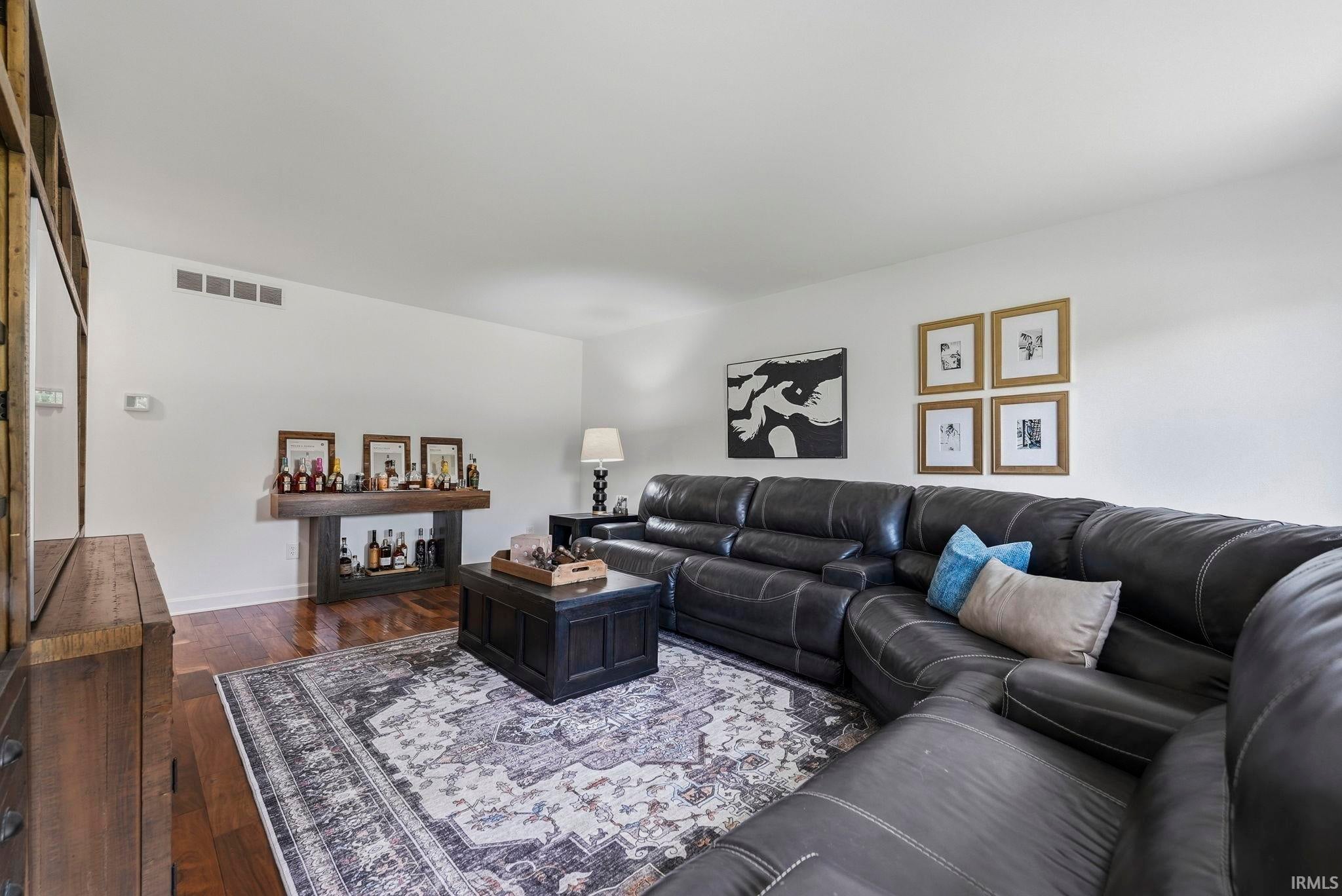 Image of 7832 Hidden Hills Place