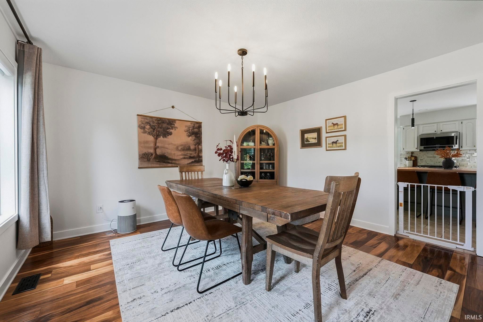 Image of 7832 Hidden Hills Place