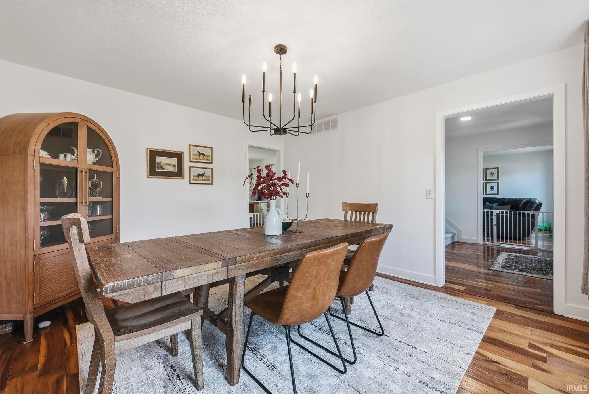 Image of 7832 Hidden Hills Place