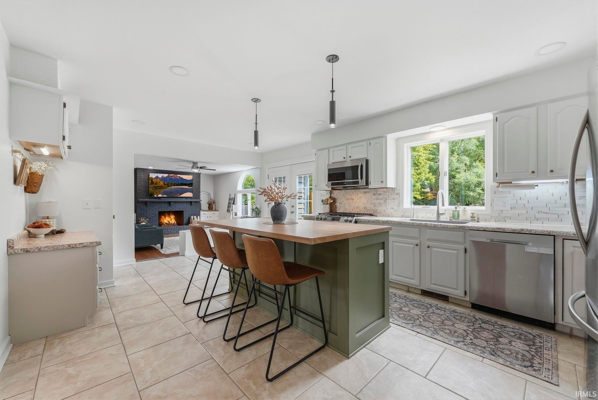 Image of 7832 Hidden Hills Place