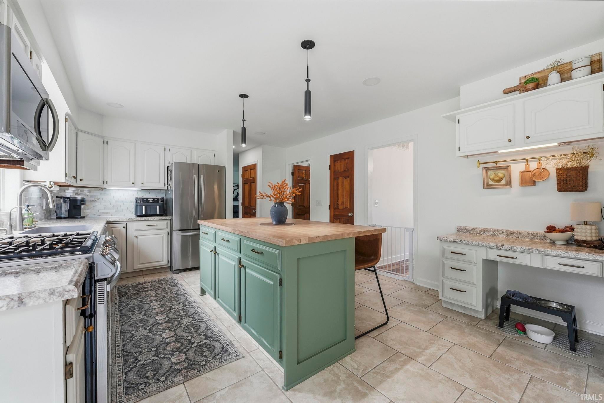 Image of 7832 Hidden Hills Place