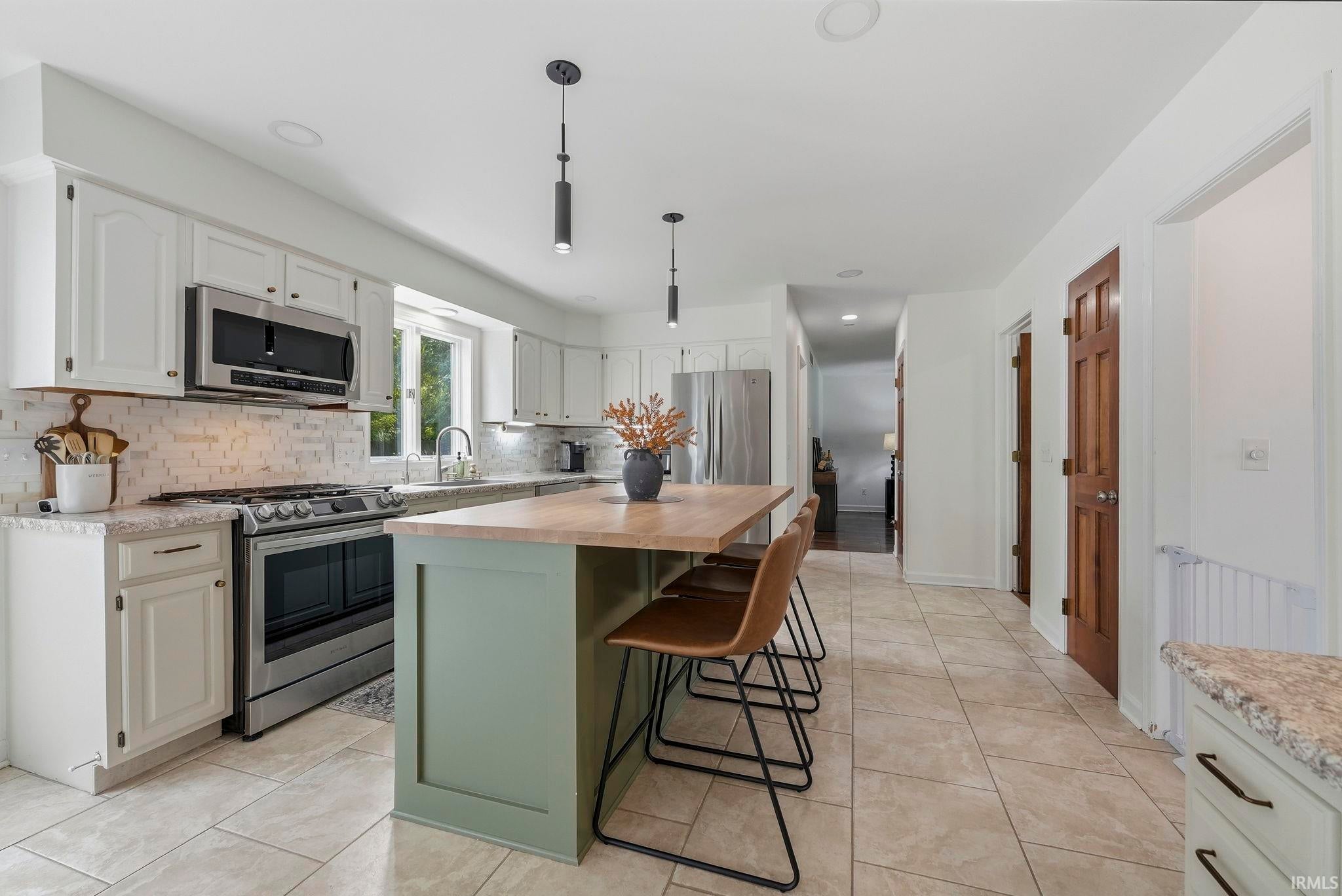 Image of 7832 Hidden Hills Place